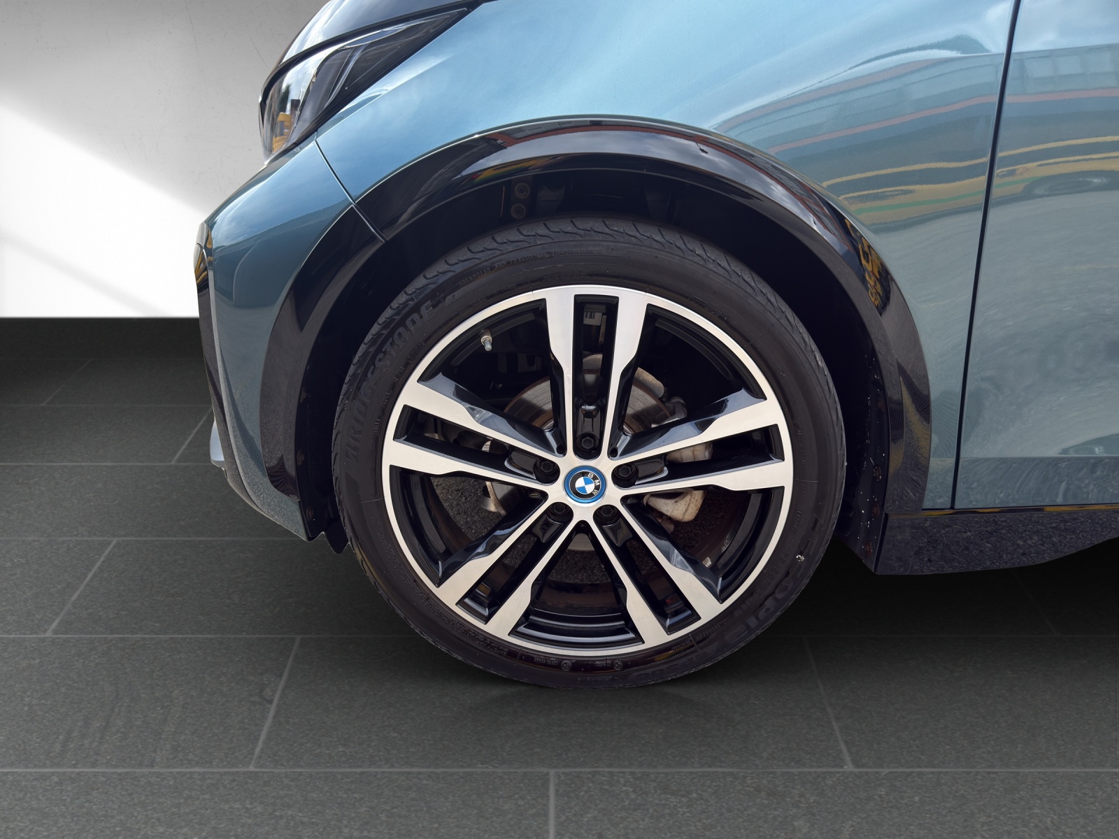 BMW i3s (120Ah) ELECTRIFYOU-image-9