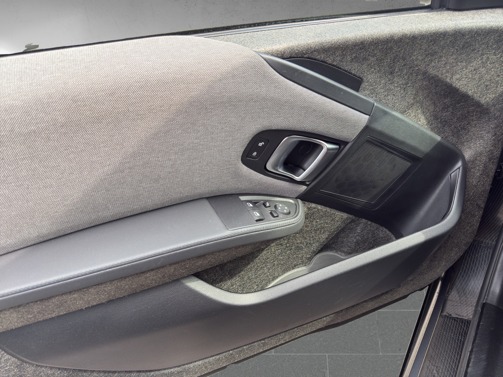 BMW i3s (120Ah) ELECTRIFYOU-image-15