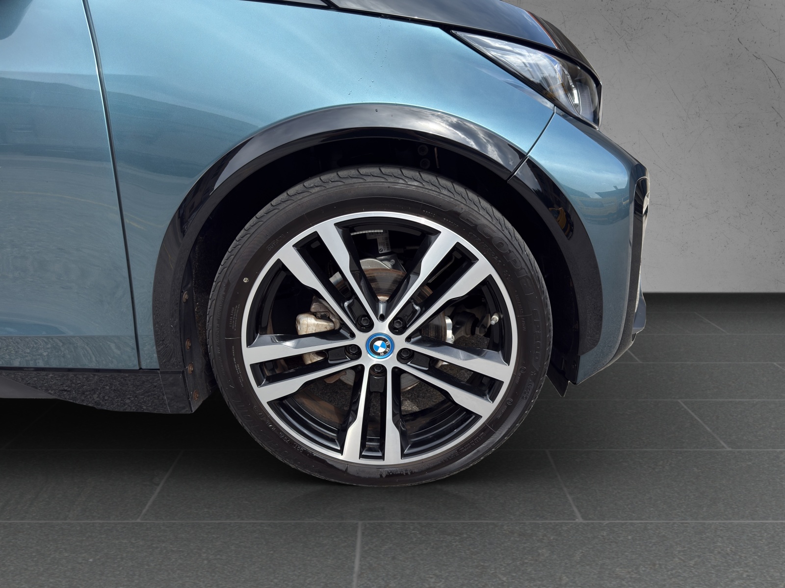 BMW i3s (120Ah) ELECTRIFYOU-image-10