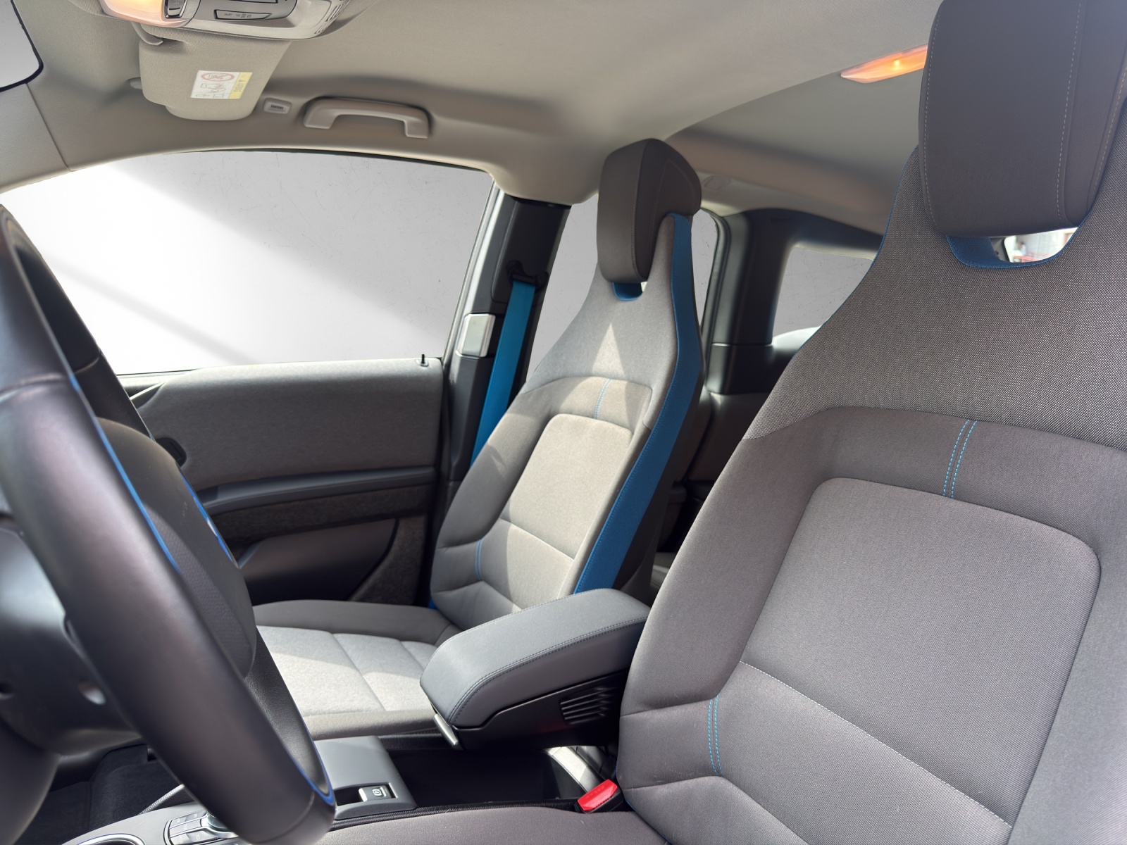 BMW i3s (120Ah) ELECTRIFYOU-image-16