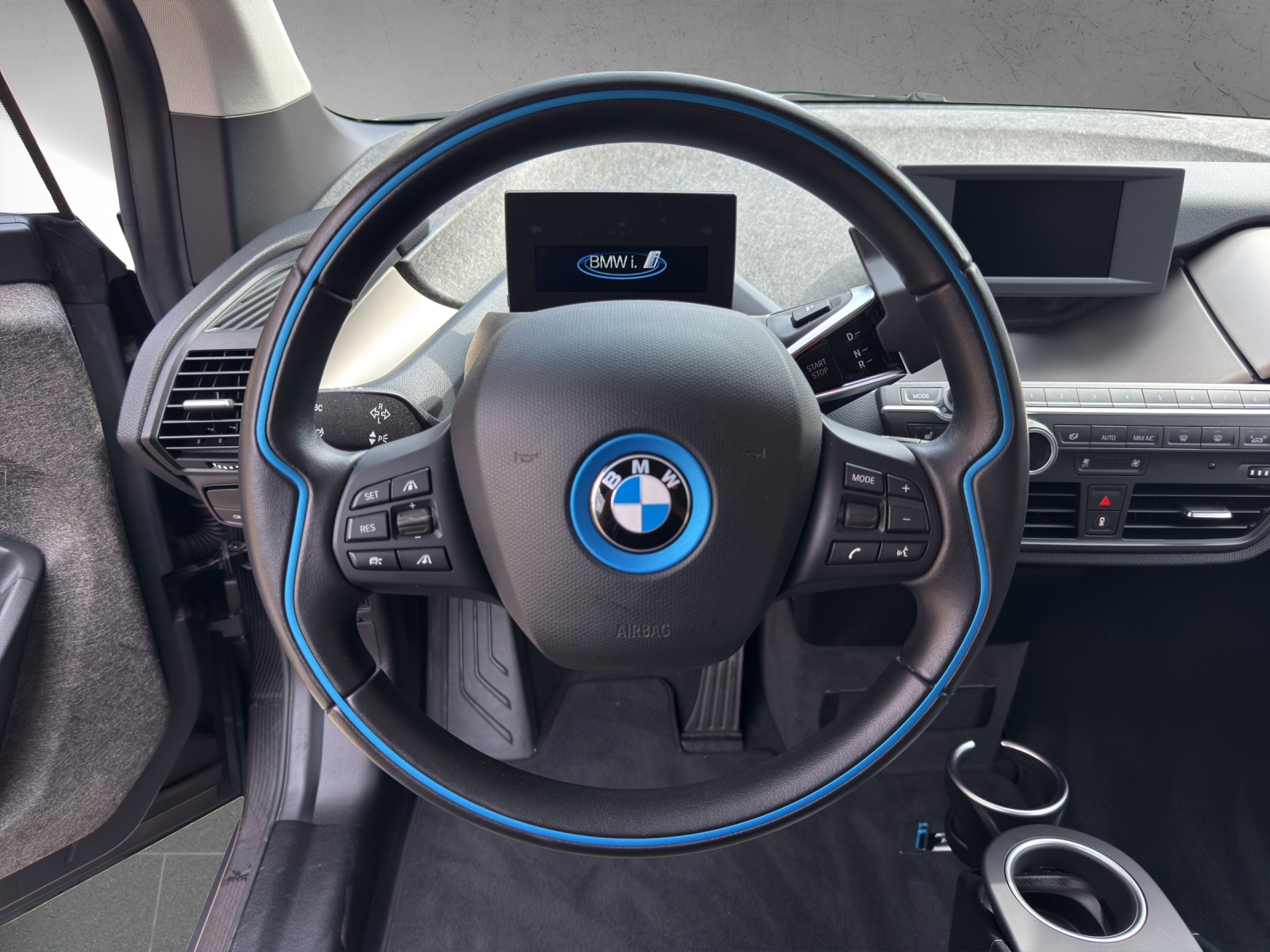 BMW i3s (120Ah) ELECTRIFYOU-image-13