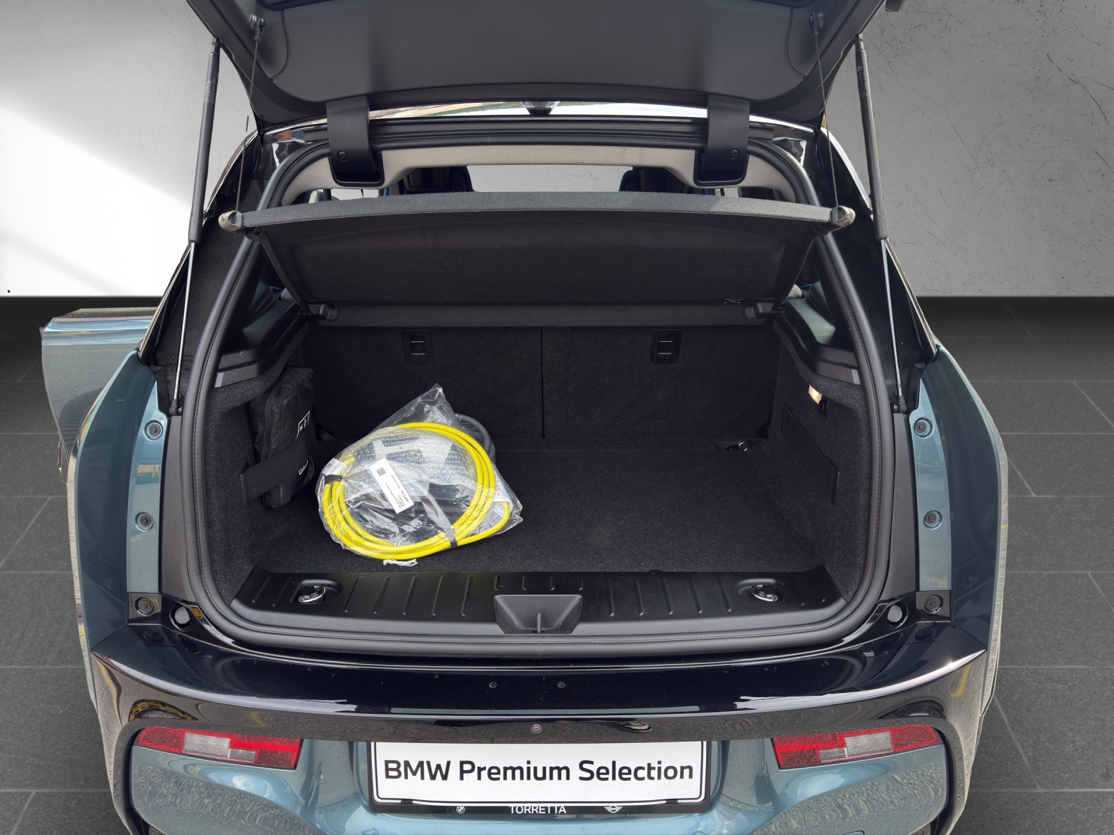 BMW i3s (120Ah) ELECTRIFYOU-image-18