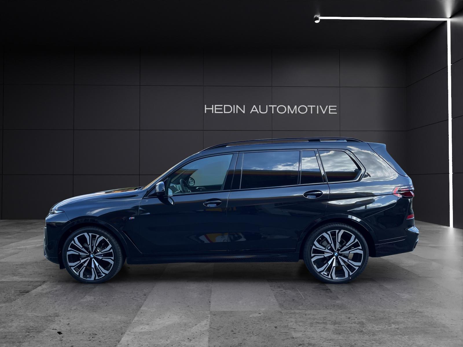 BMW X7 40d xDrive-image-3