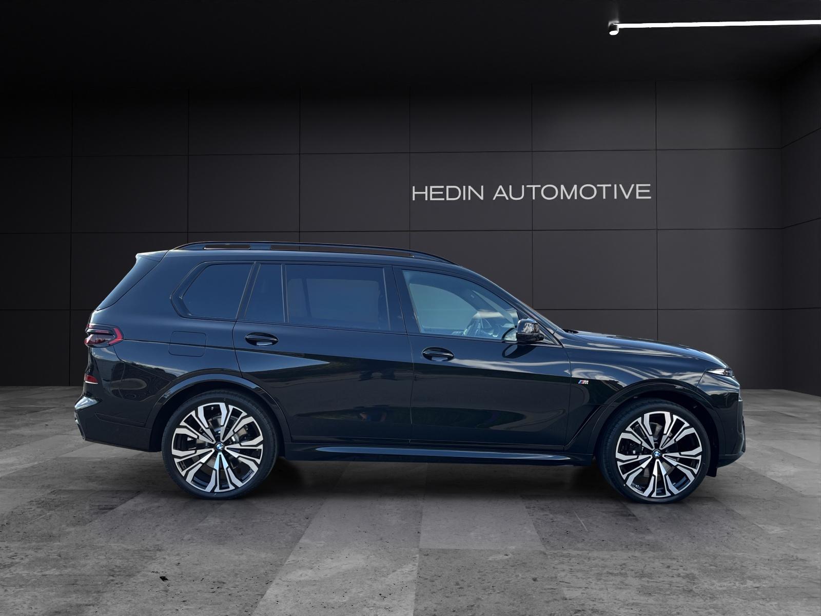 BMW X7 40d xDrive-image-16