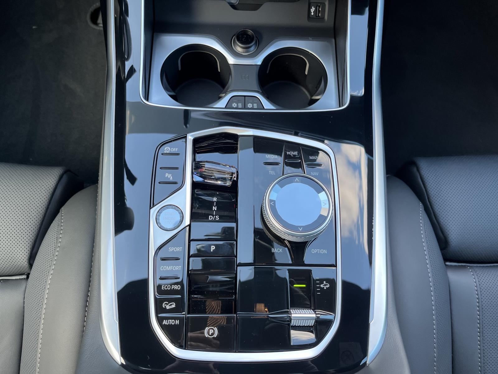 BMW X7 40d xDrive-image-20