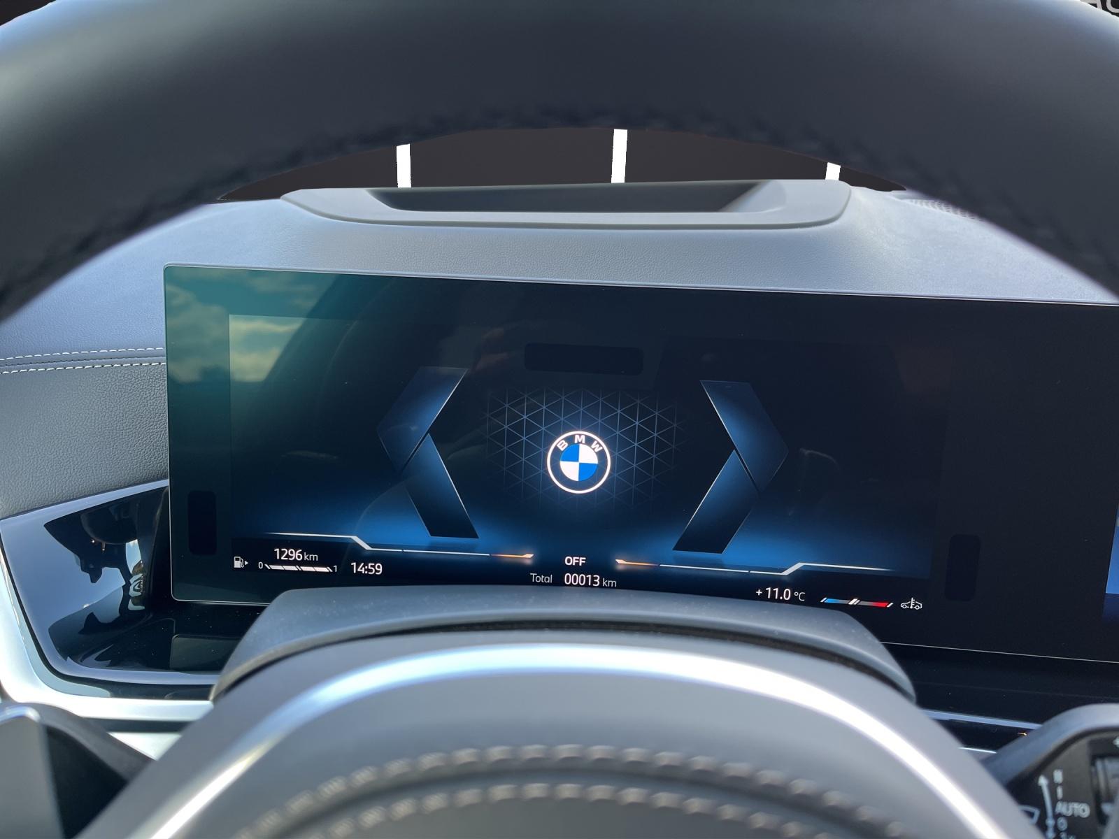 BMW X7 40d xDrive-image-10