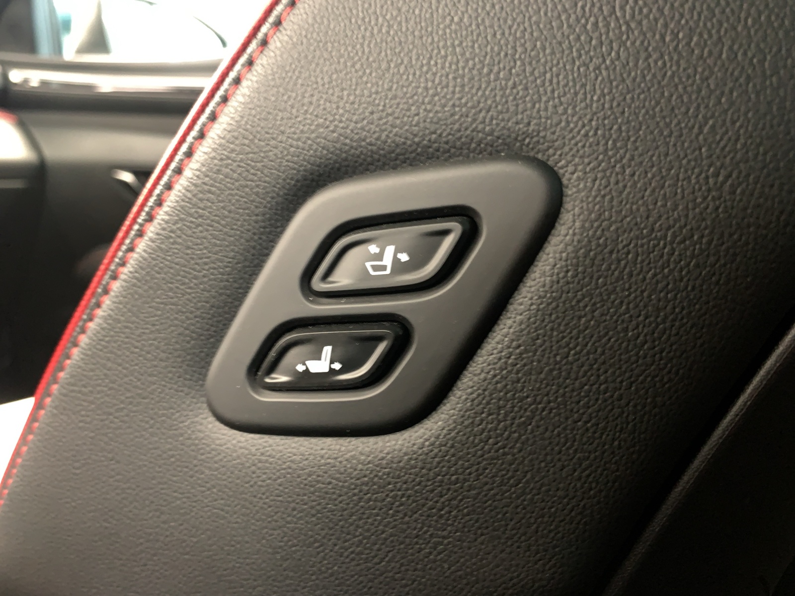 HYUNDAI Tucson 1.6 PHEV NLine 4WD-image-12