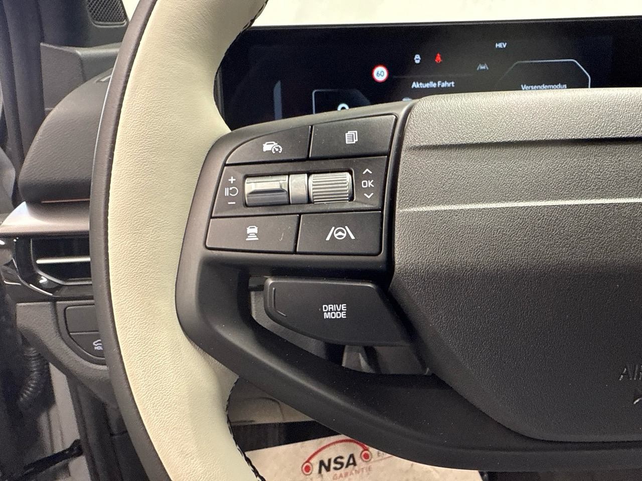 KIA Sportage 1.6T-GDi PHEV GT-Line-image-7