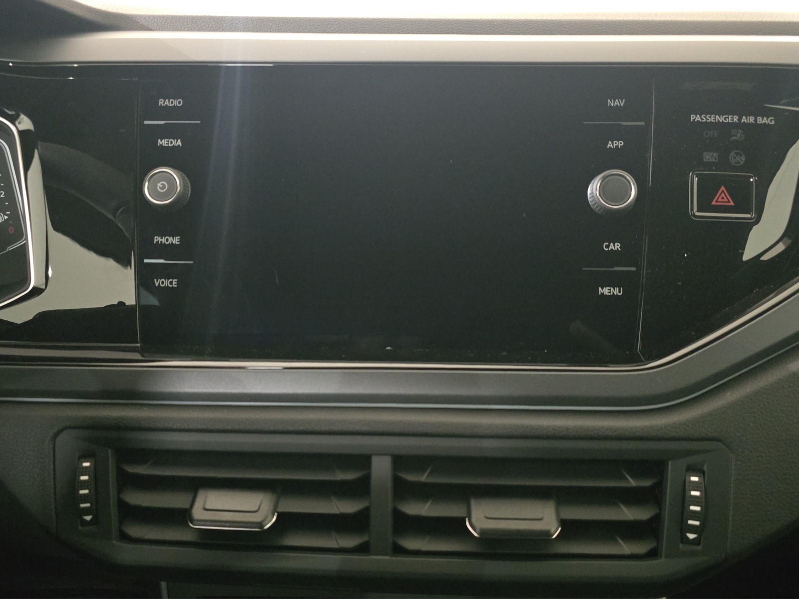 VW Polo 1.0 TSI R-Line DSG-image-10