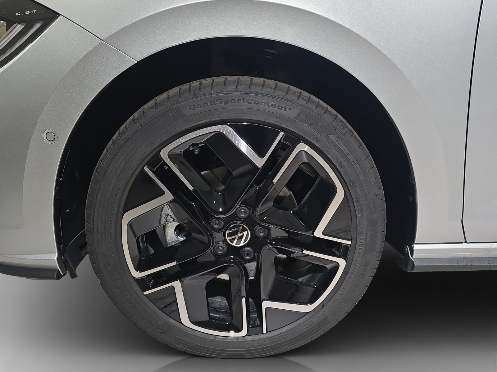 VW Polo 1.0 TSI R-Line DSG-image-15