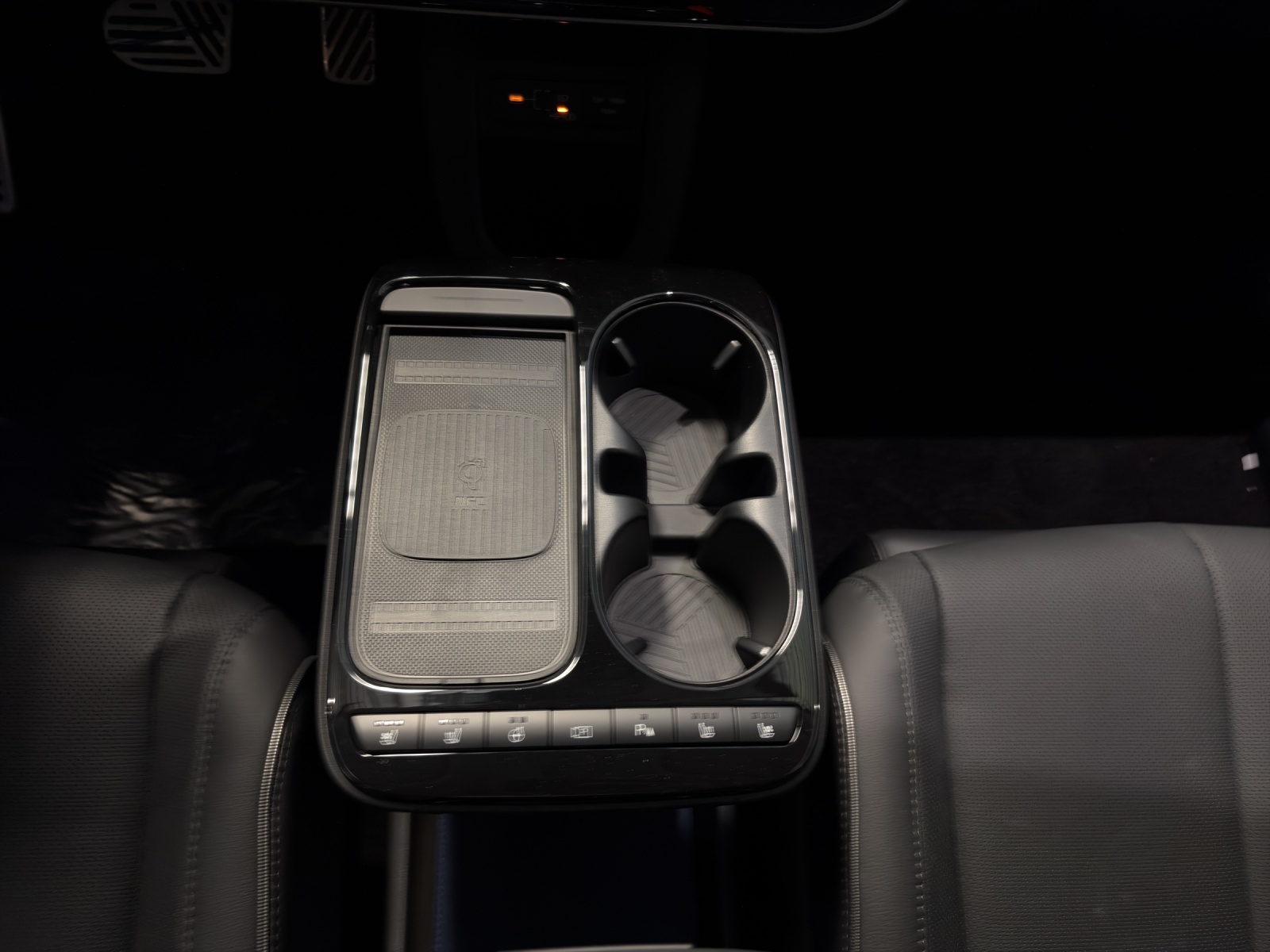 HYUNDAI Ioniq 5 Vertex 84kWh 4WD-image-11