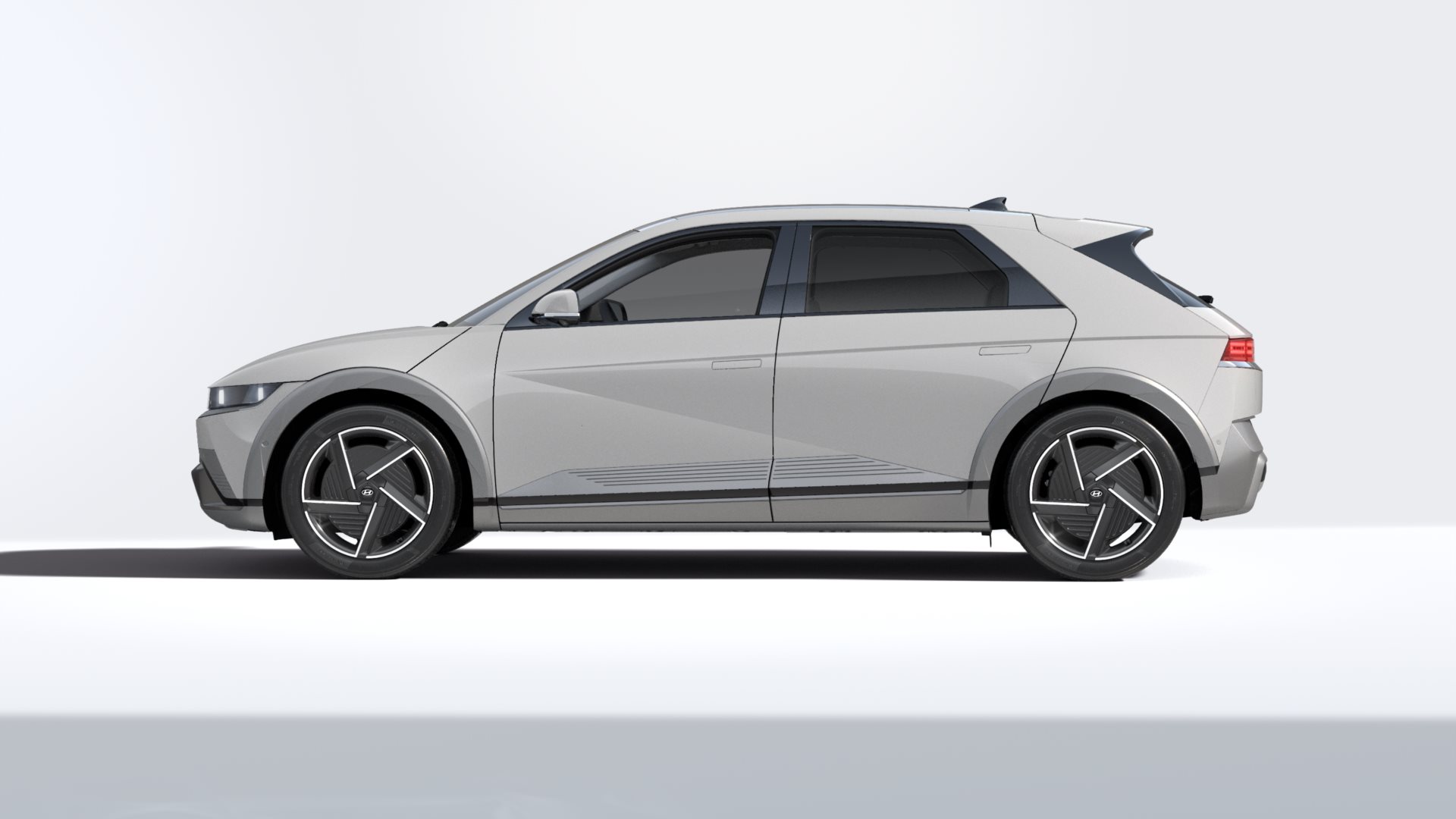 HYUNDAI Ioniq 5 Vertex 84kWh 4WD-showroom-element-2
