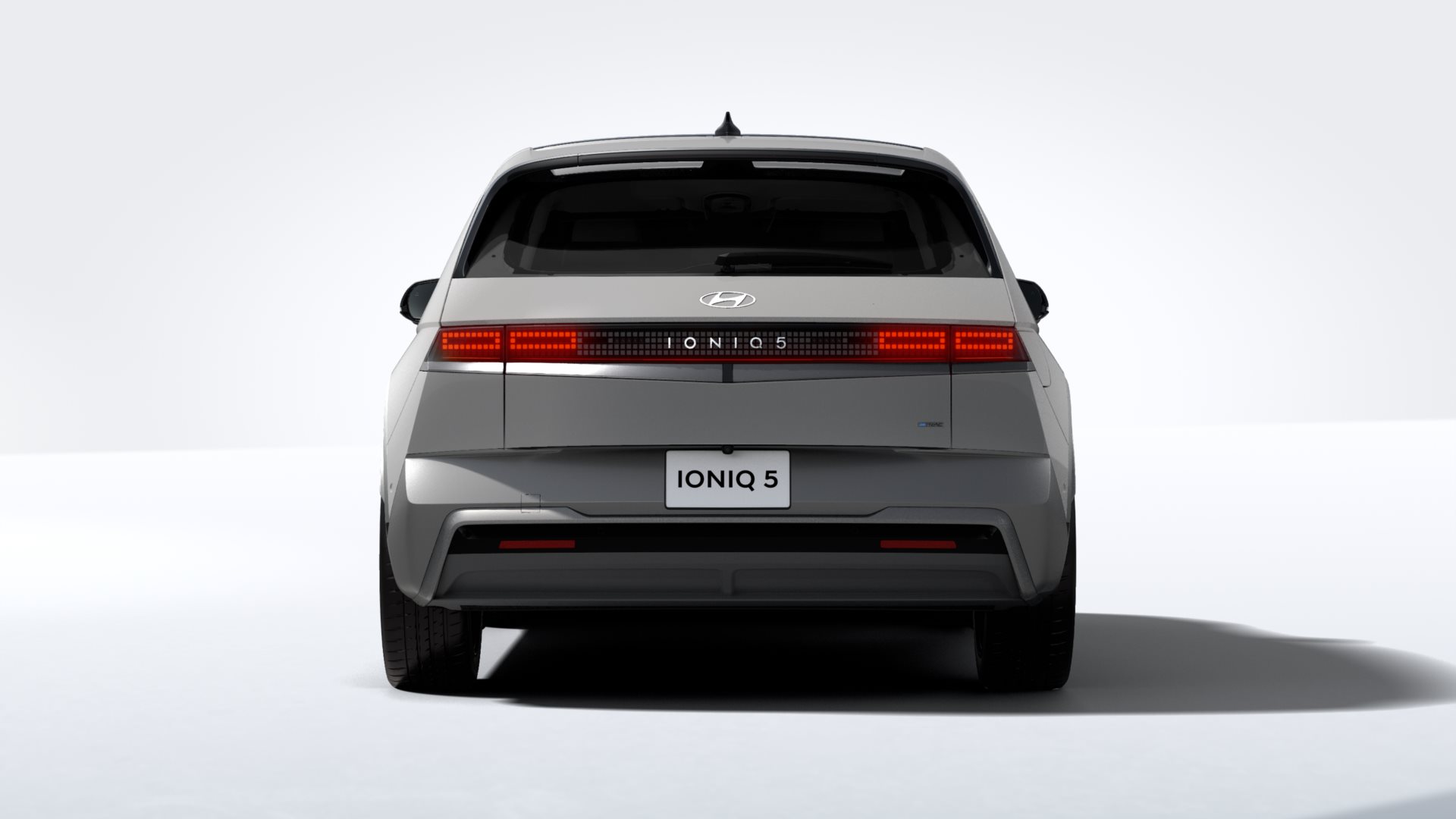 HYUNDAI Ioniq 5 Vertex 84kWh 4WD-image-5