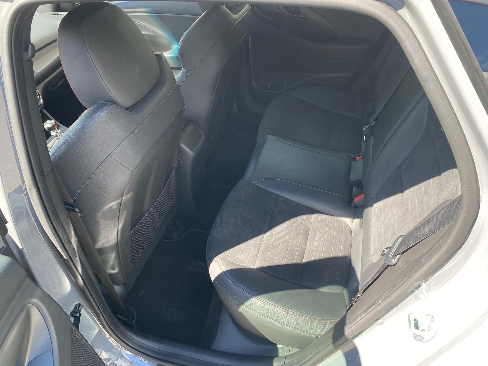 HYUNDAI i30 Fastback N 2.0 T-GDi-image-8