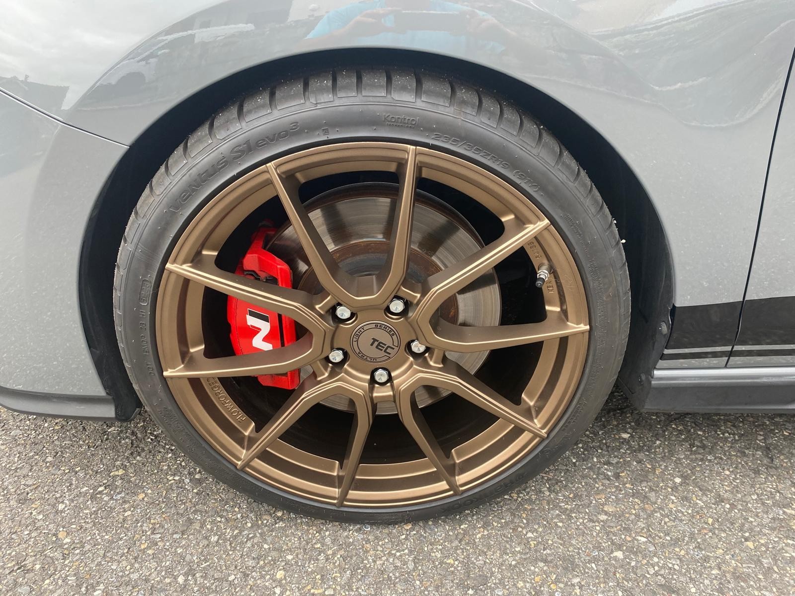 HYUNDAI i30 Fastback N 2.0 T-GDi-image-6