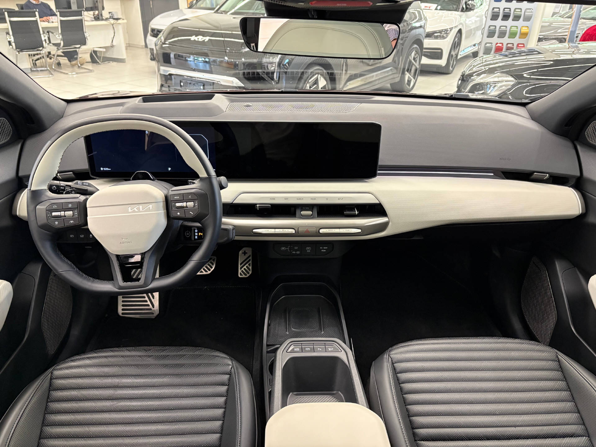 KIA EV4 81 kWh GT-Line-image-6