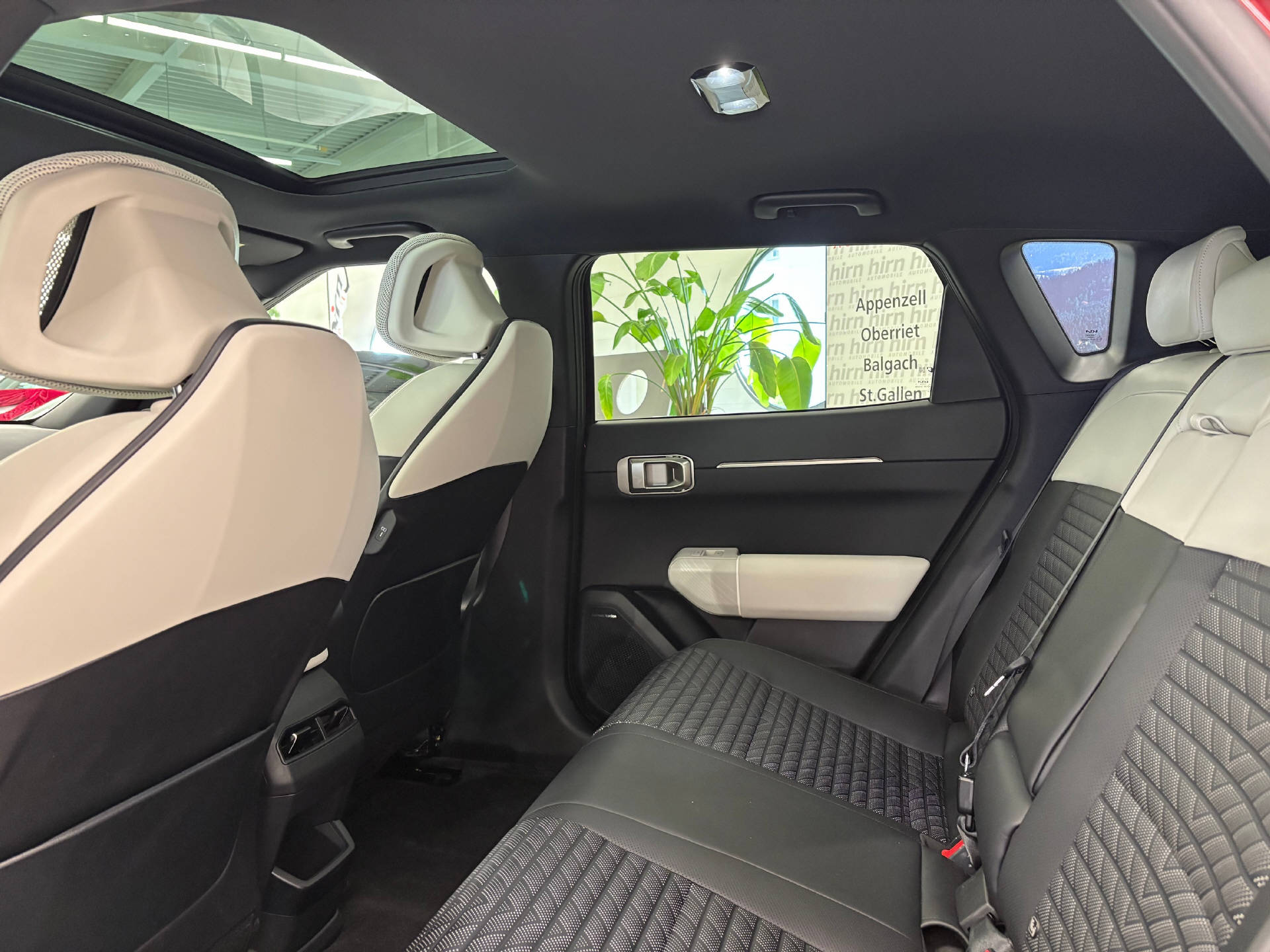 KIA EV4 81 kWh GT-Line-image-8