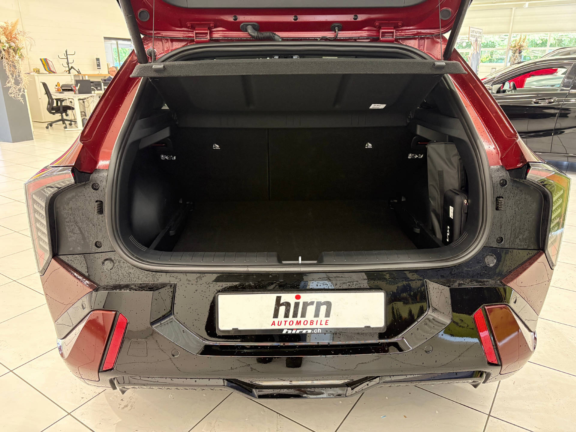 KIA EV4 81 kWh GT-Line-image-9