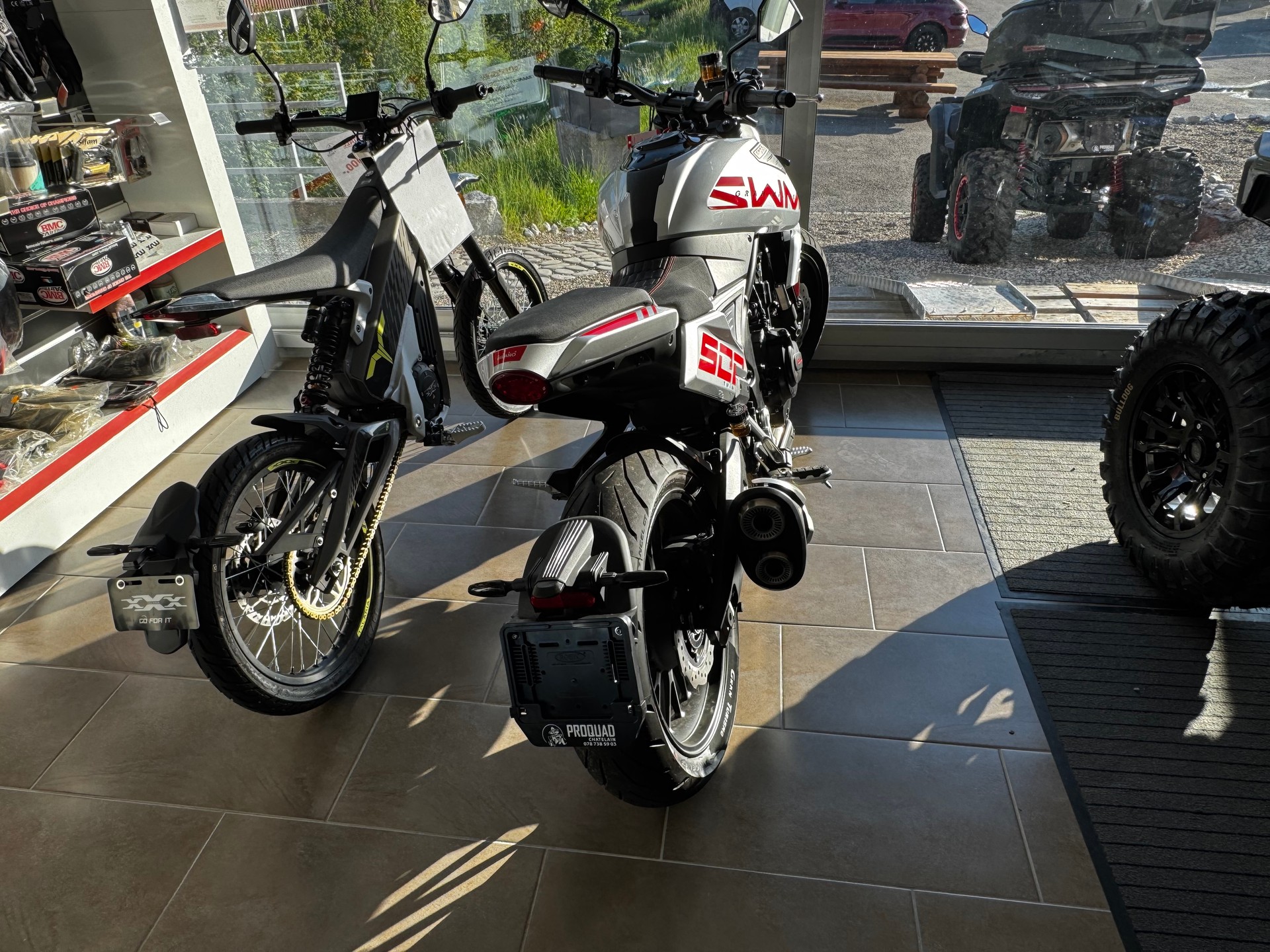 SWM Gran Milano-image-2