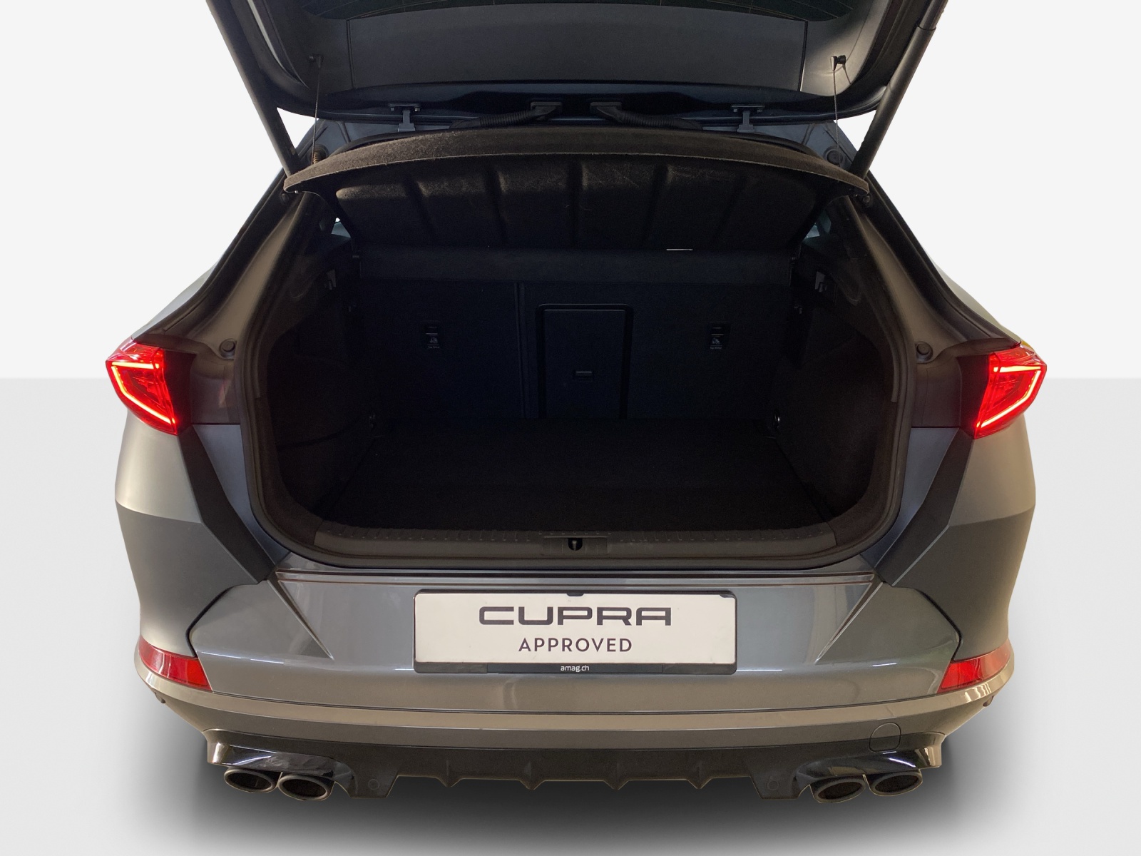 CUPRA Formentor 2.0TSI VZ 4Drive DSG-image-12