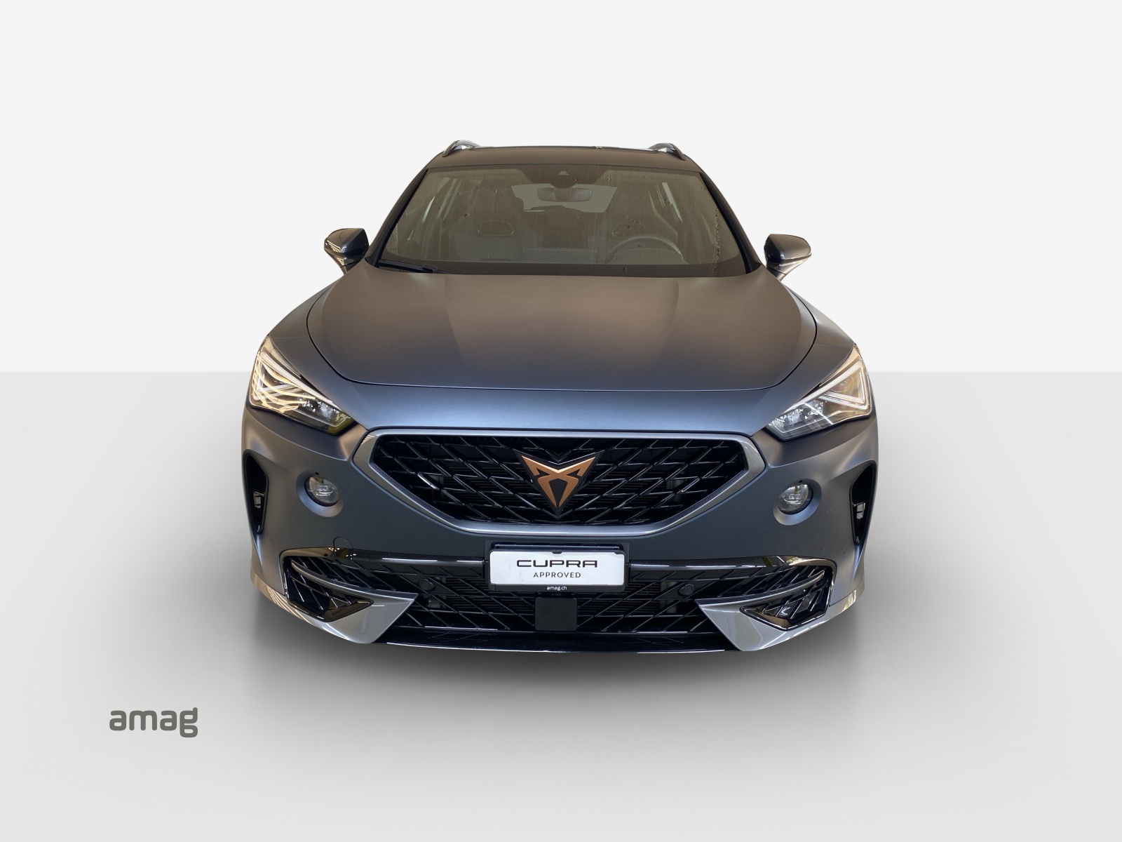 CUPRA Formentor 2.0TSI VZ 4Drive DSG-image-6