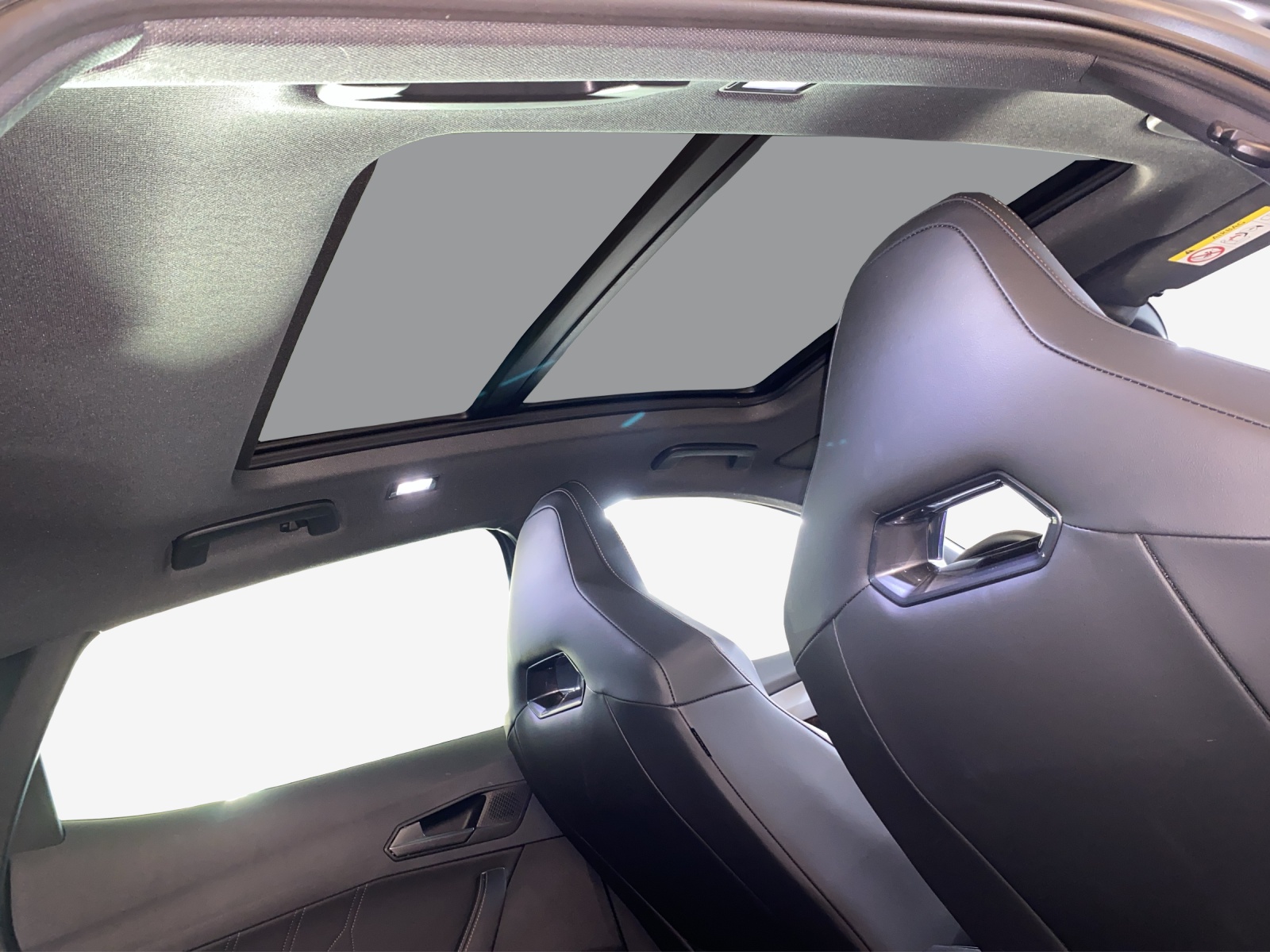 CUPRA Formentor 2.0TSI VZ 4Drive DSG-image-13