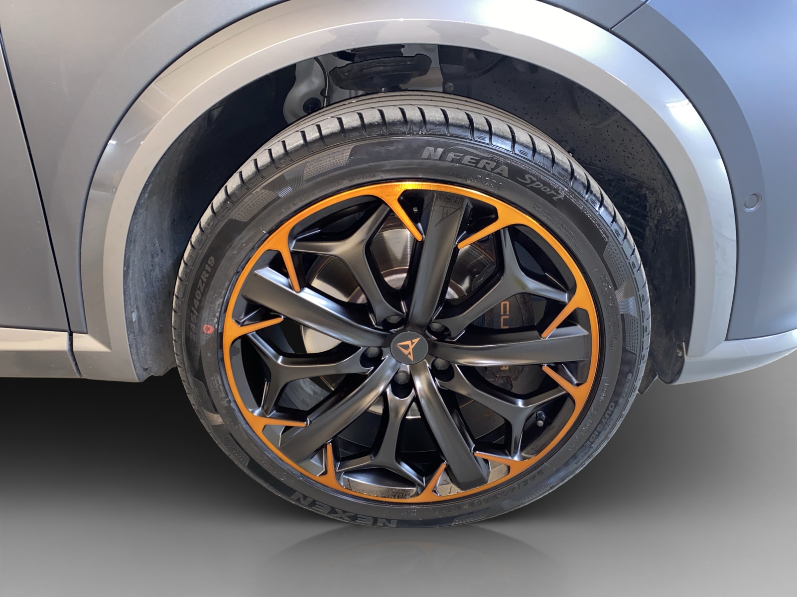 CUPRA Formentor 2.0TSI VZ 4Drive DSG-image-15