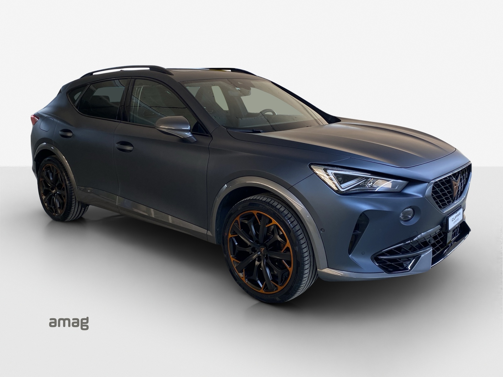 CUPRA Formentor 2.0TSI VZ 4Drive DSG-image-5