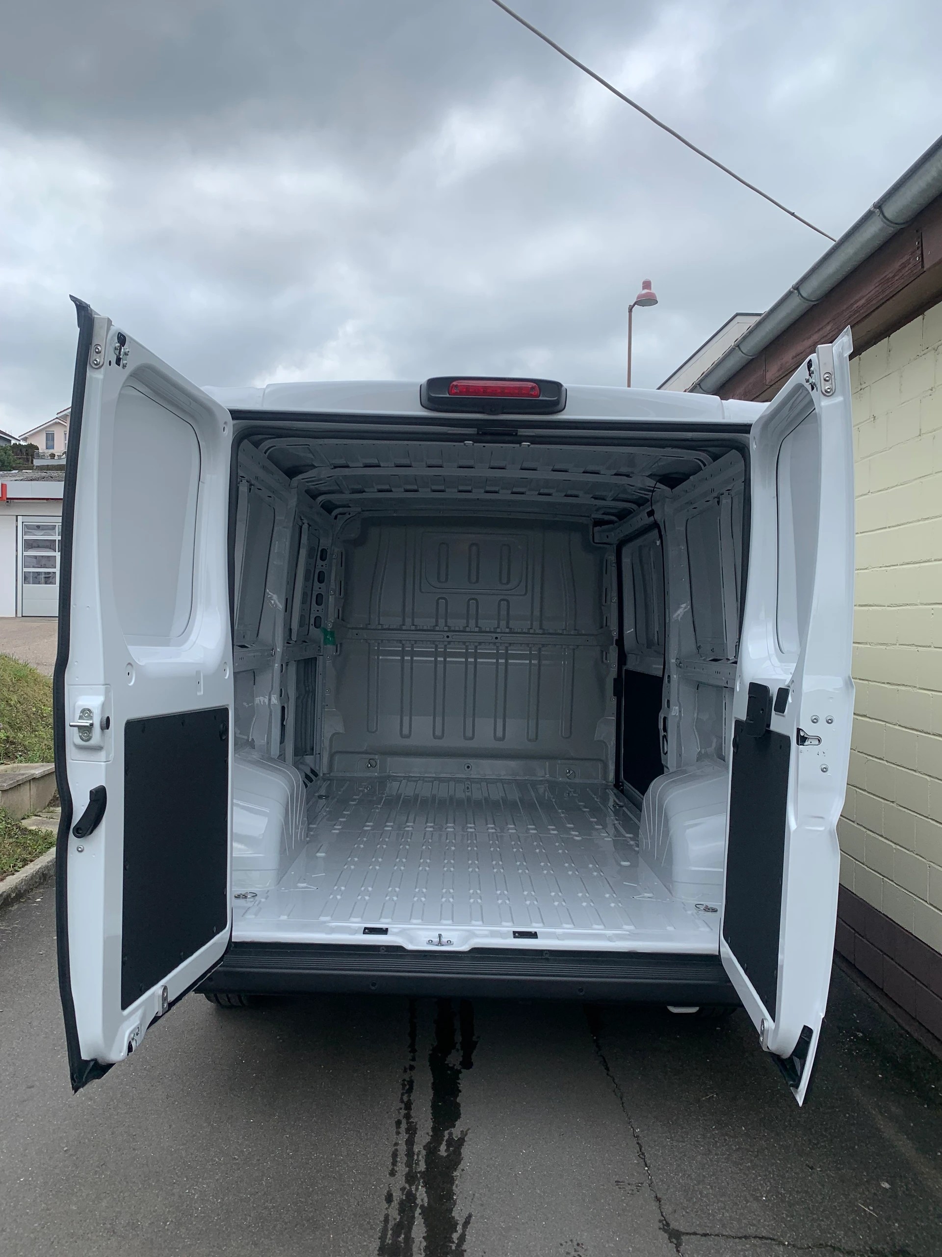 CITROEN JUMPER L2H1-showroom-element-2