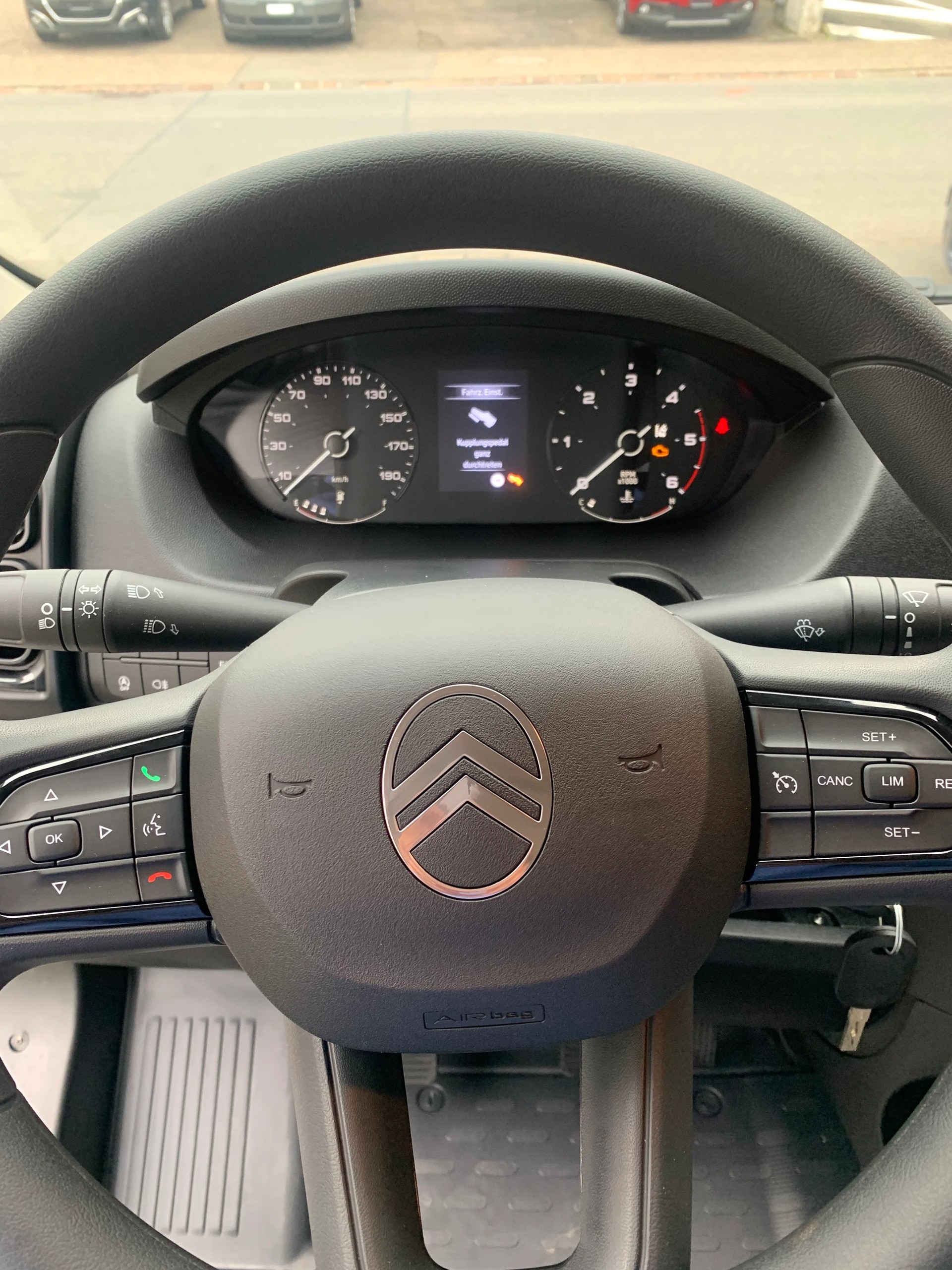CITROEN JUMPER L2H1-image-6