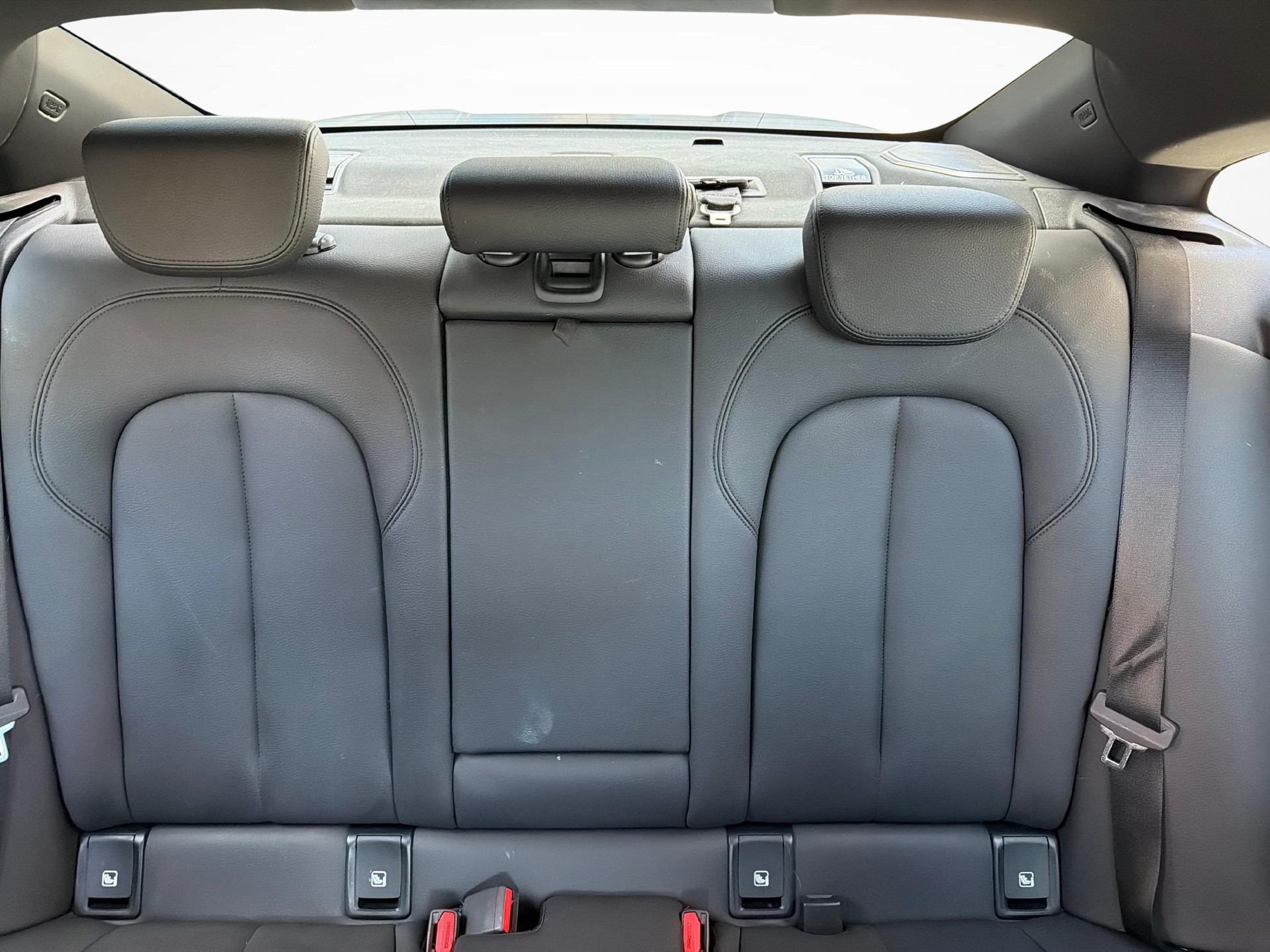 BMW 220d xDrive SAG Gran Coupé-image-11