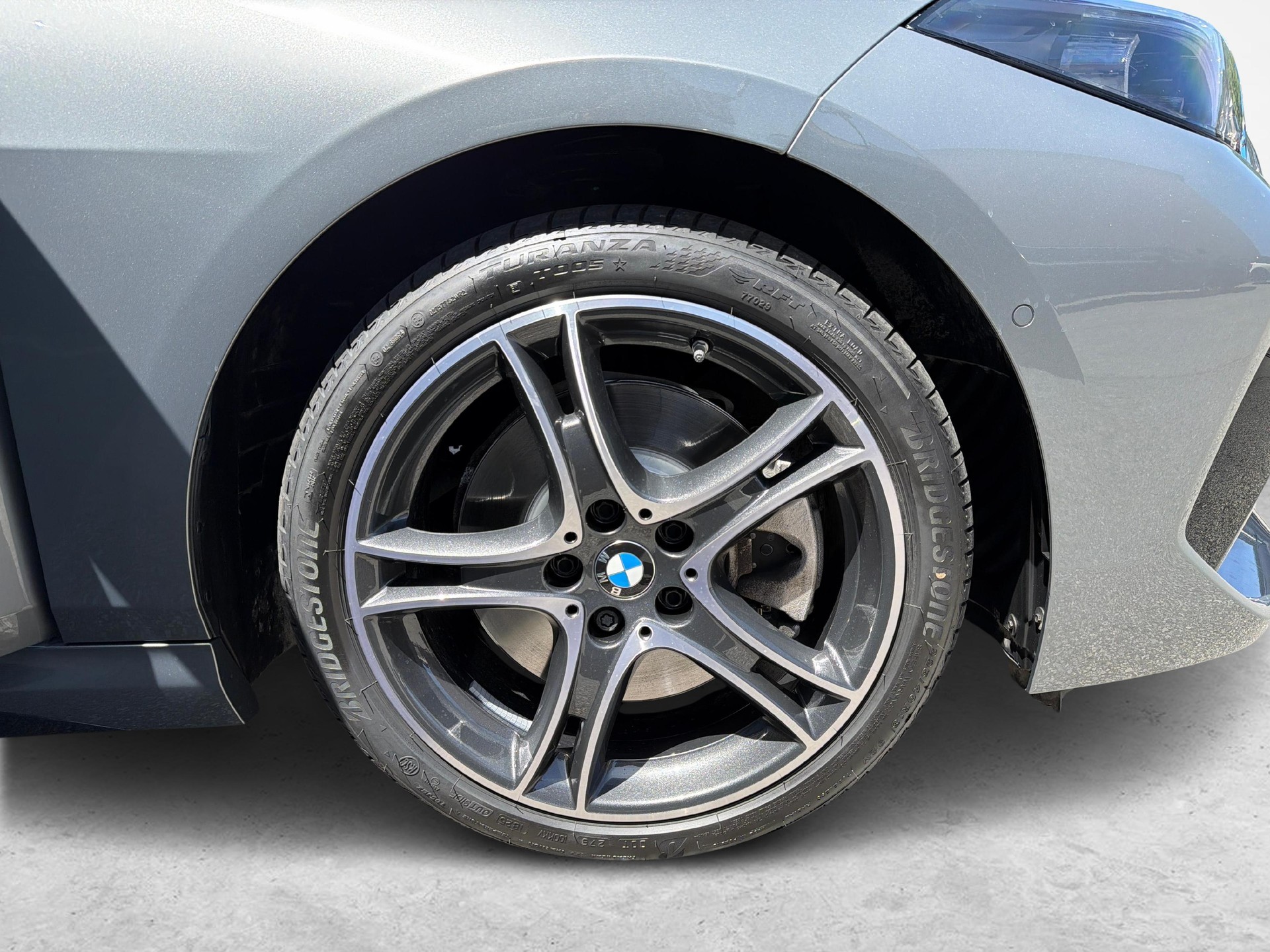 BMW 220d xDrive SAG Gran Coupé-image-13