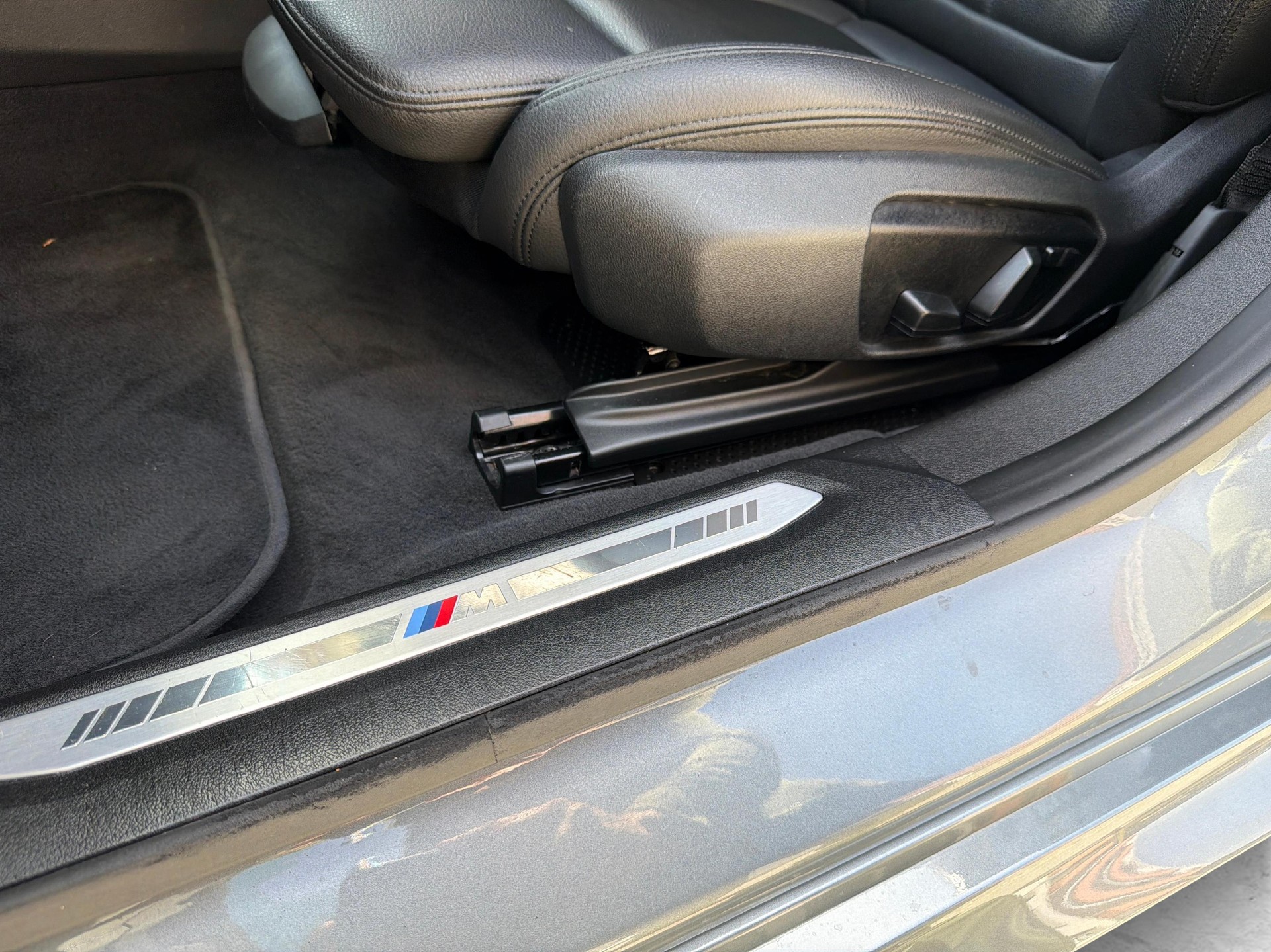 BMW 220d xDrive SAG Gran Coupé-image-15