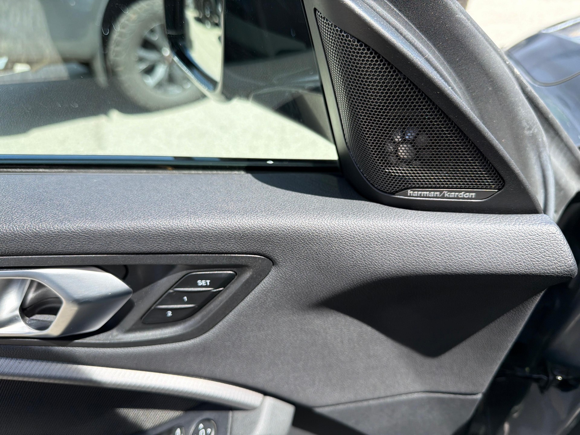 BMW 220d xDrive SAG Gran Coupé-image-16