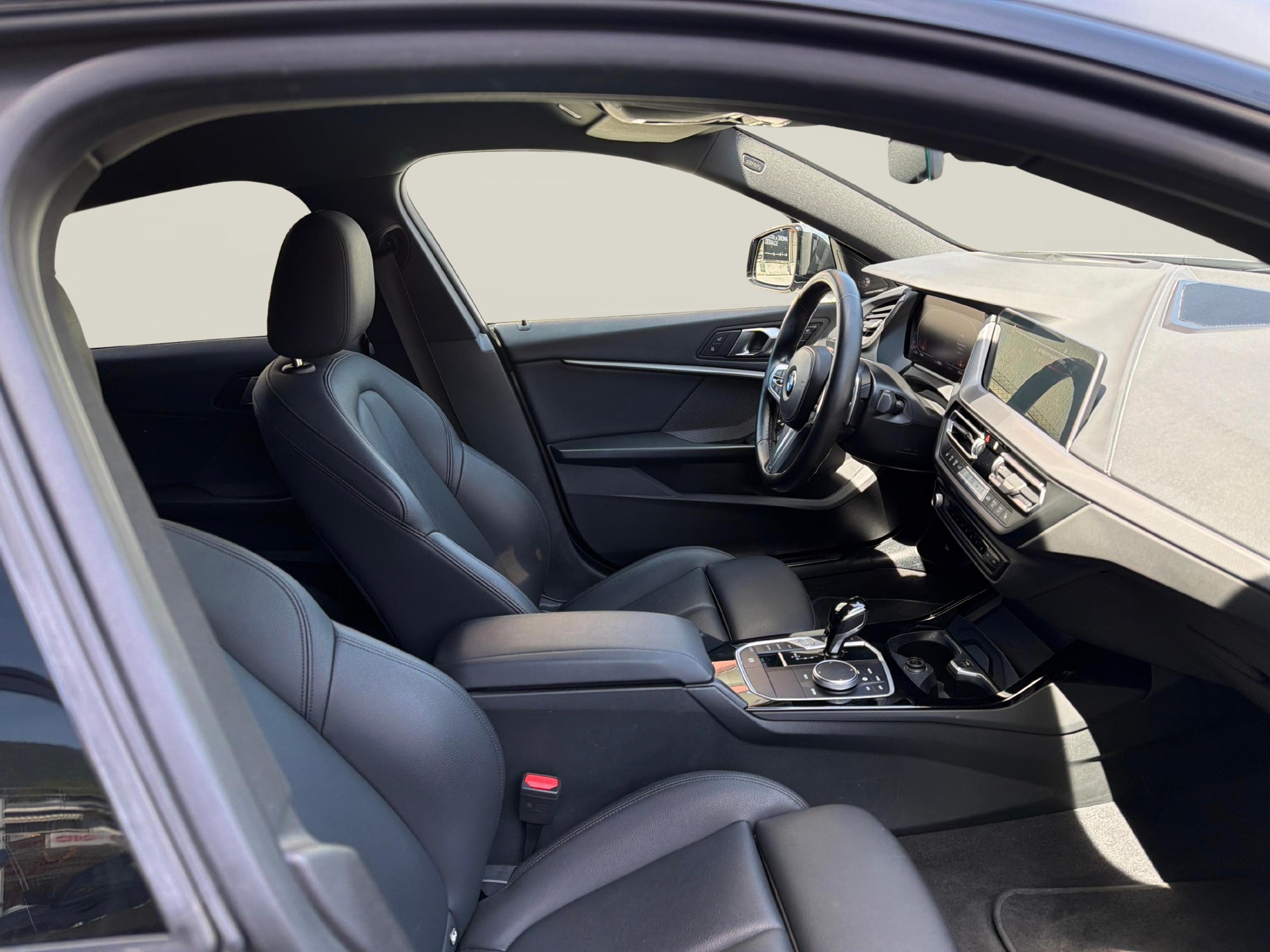 BMW 220d xDrive SAG Gran Coupé-image-10