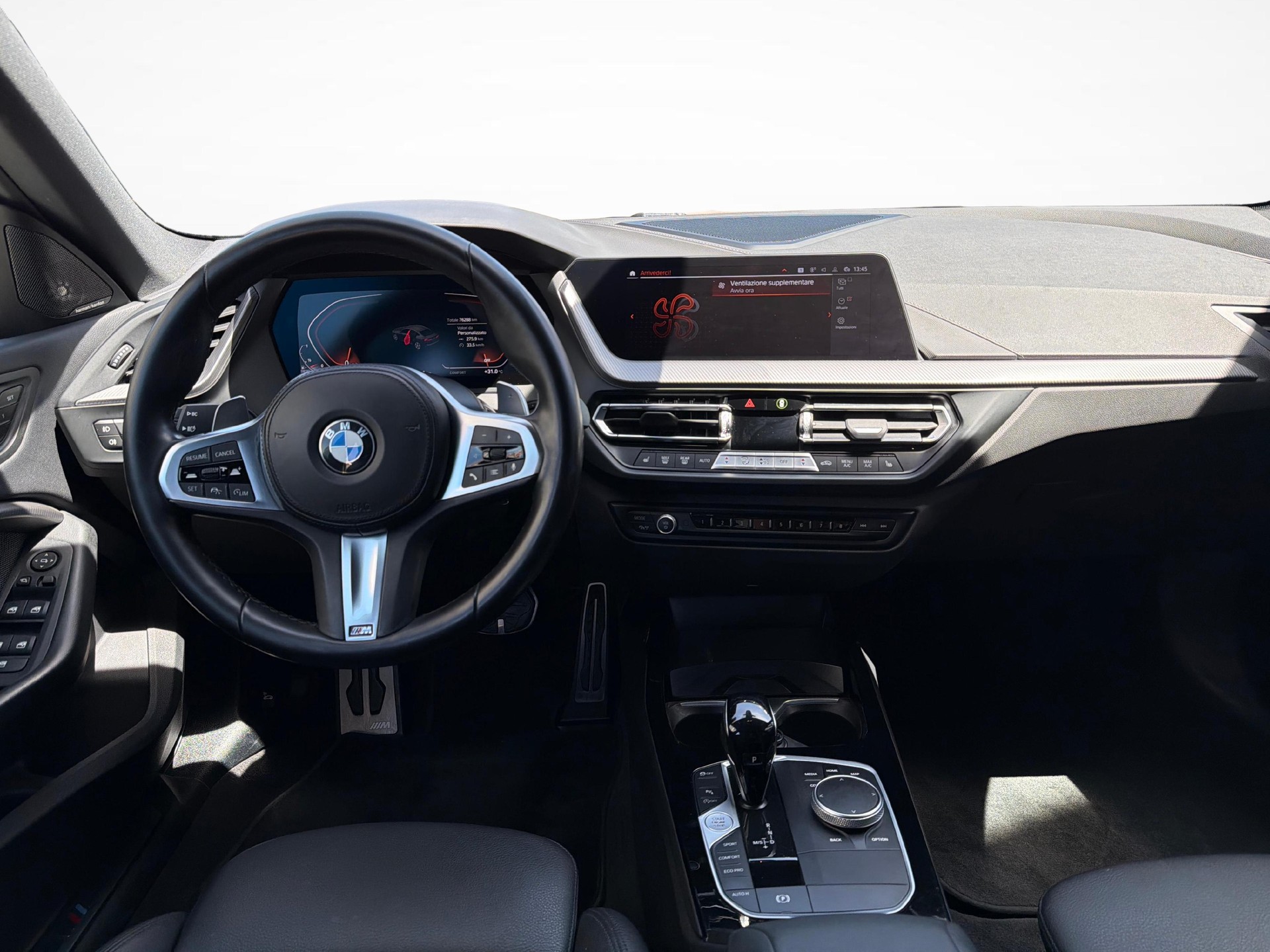 BMW 220d xDrive SAG Gran Coupé-image-9
