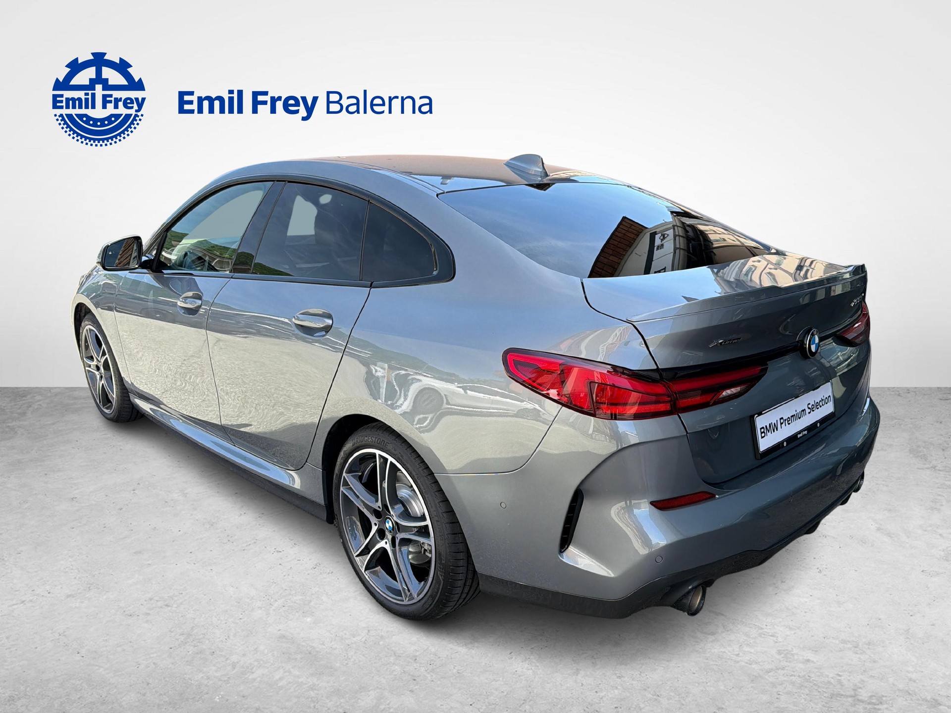BMW 220d xDrive SAG Gran Coupé-showroom-element-3