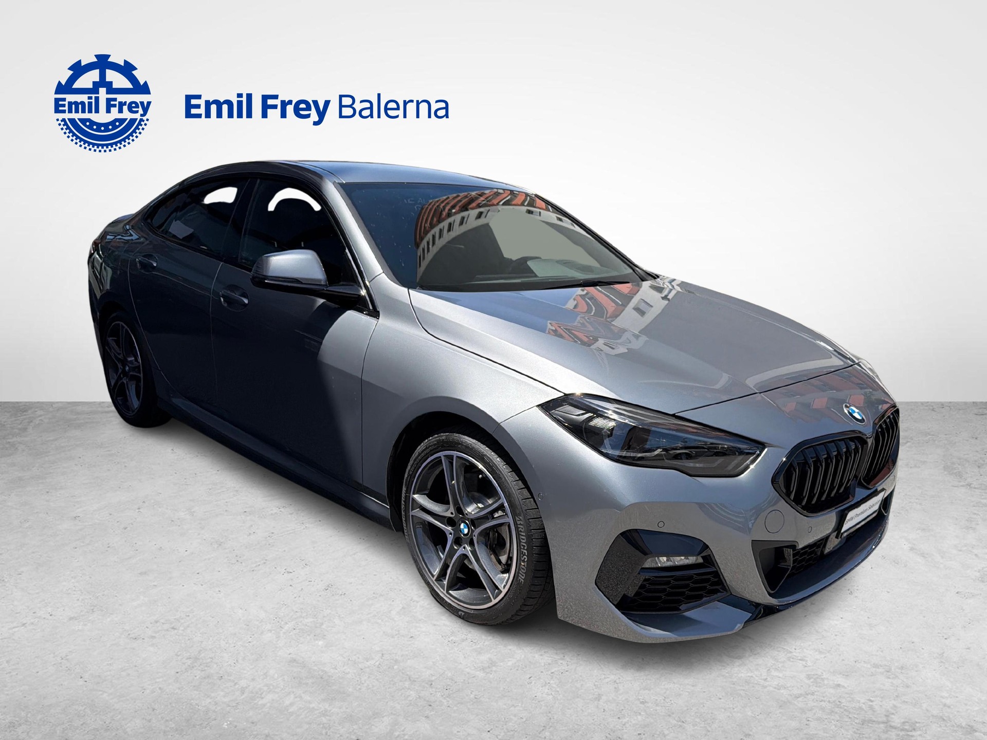 BMW 220d xDrive SAG Gran Coupé-image-7