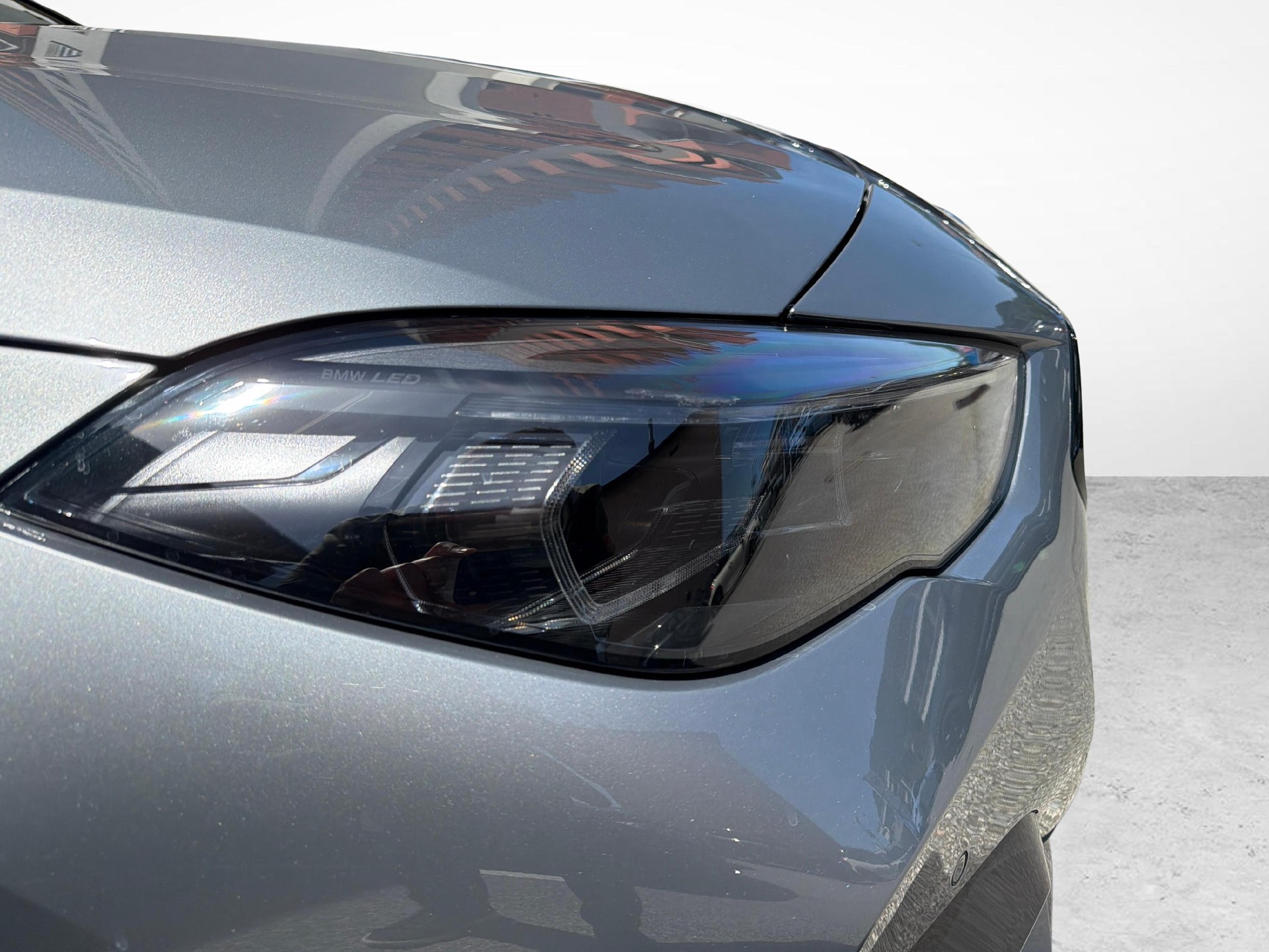 BMW 220d xDrive SAG Gran Coupé-image-14