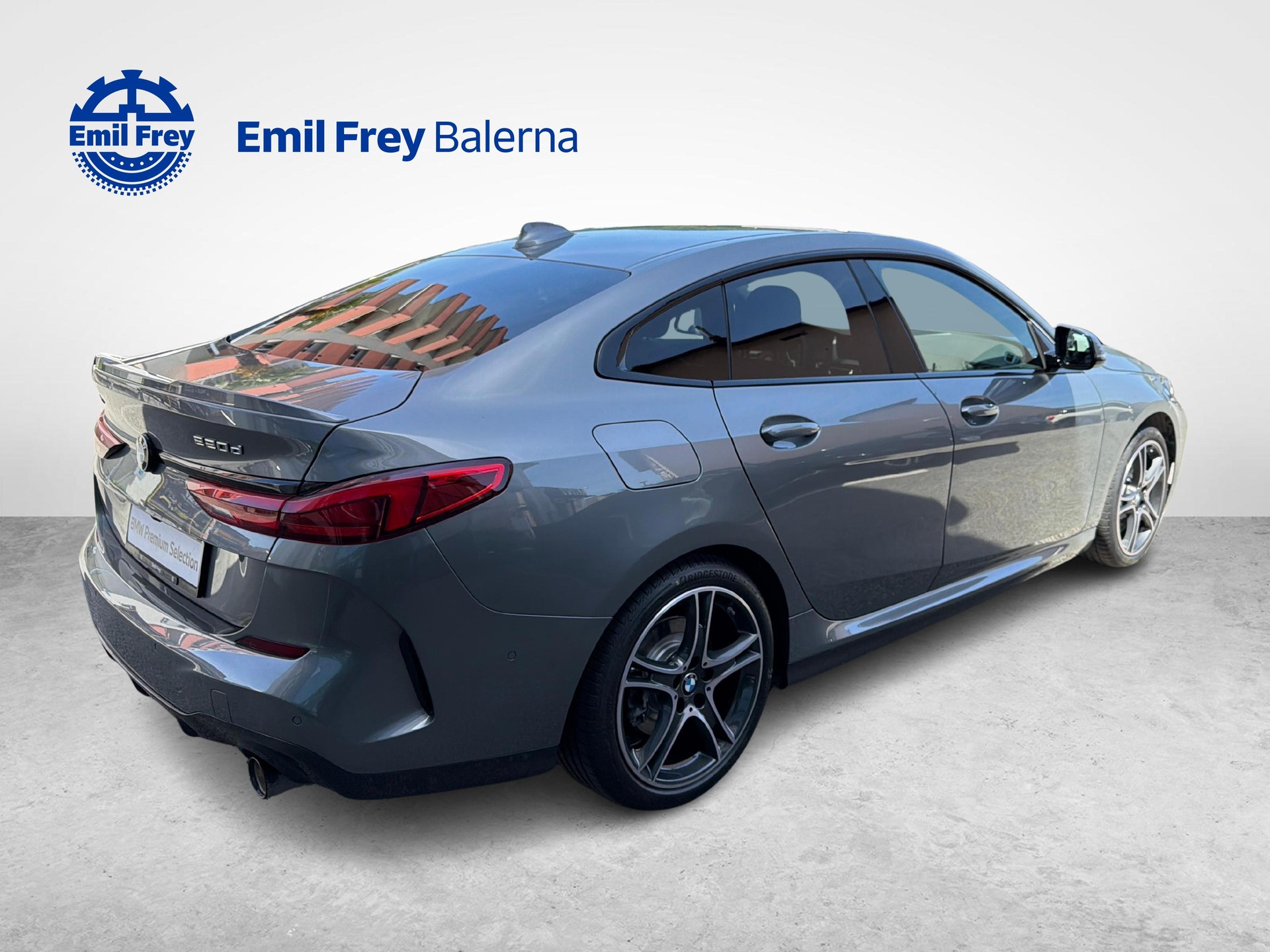 BMW 220d xDrive SAG Gran Coupé-image-5