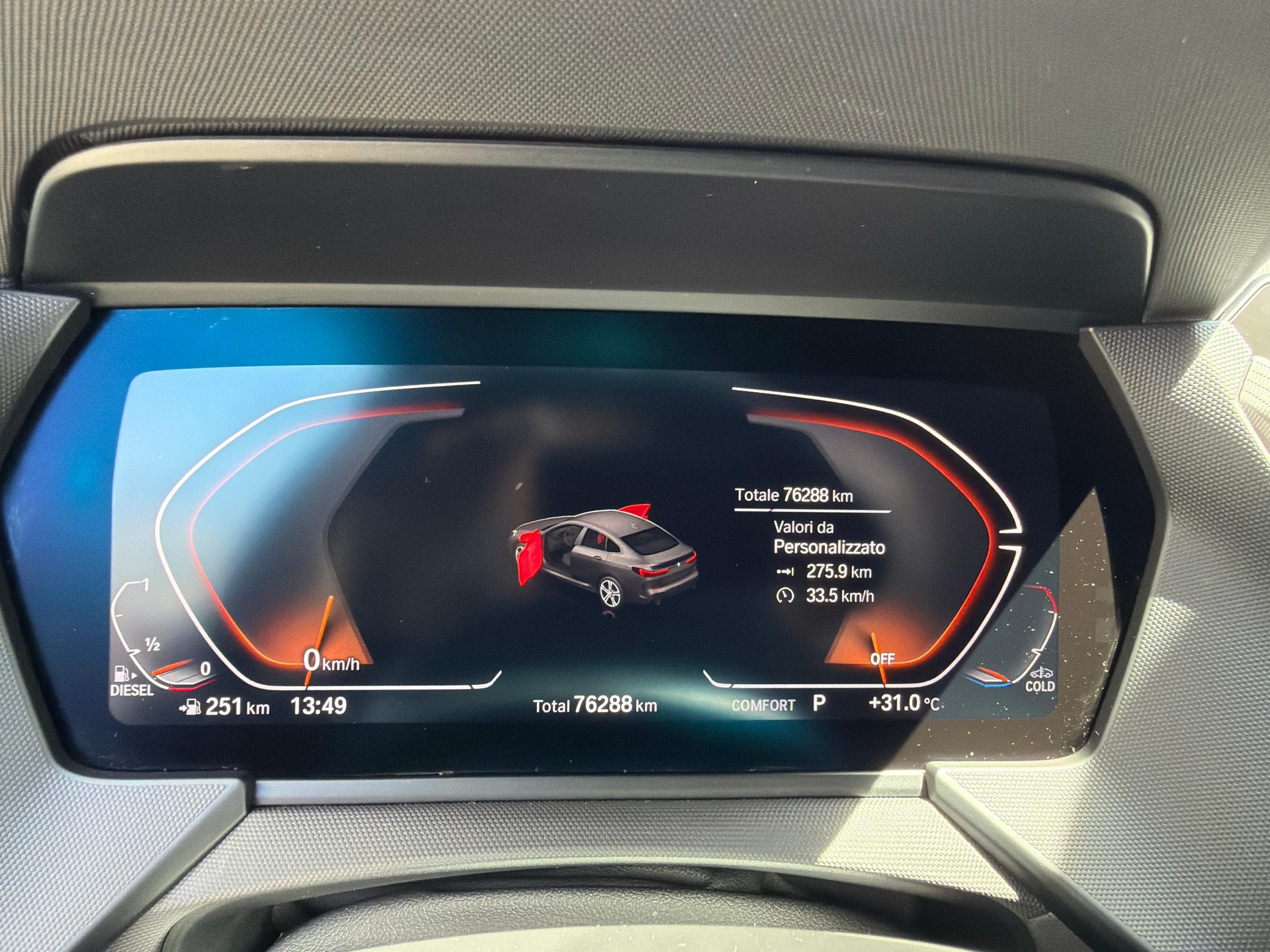 BMW 220d xDrive SAG Gran Coupé-image-17