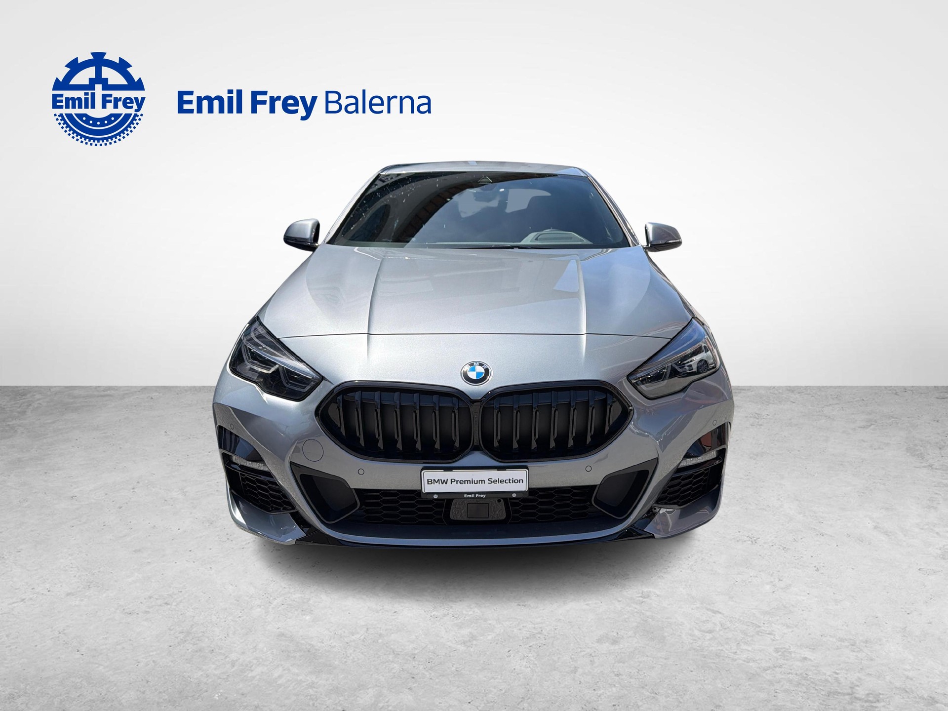 BMW 220d xDrive SAG Gran Coupé-image-8
