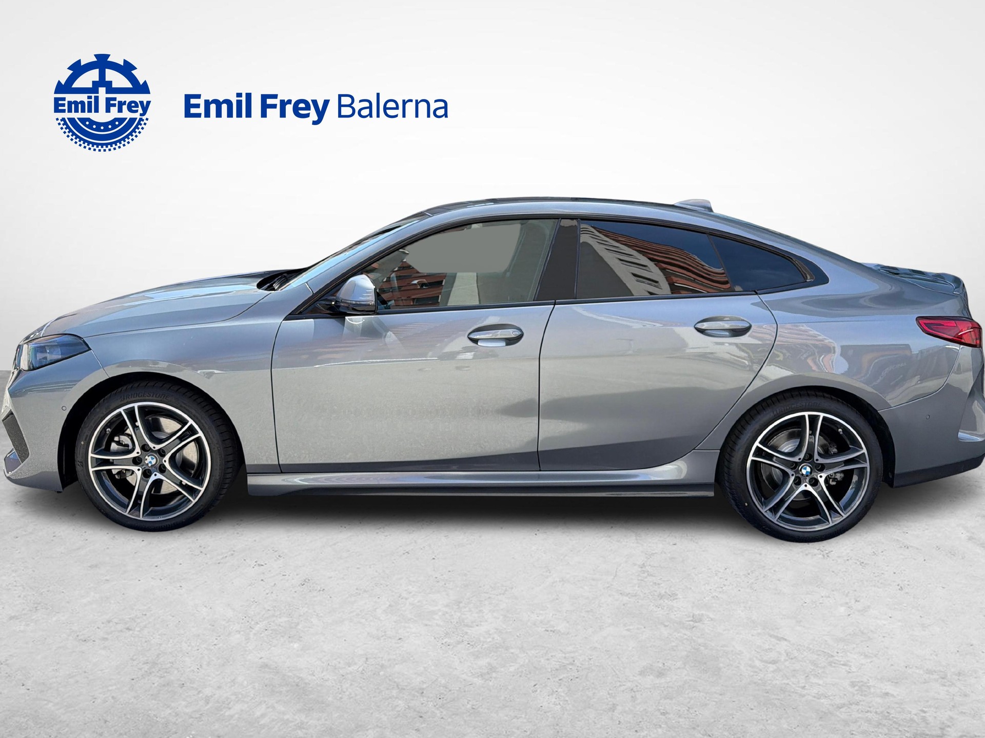 BMW 220d xDrive SAG Gran Coupé-showroom-element-2