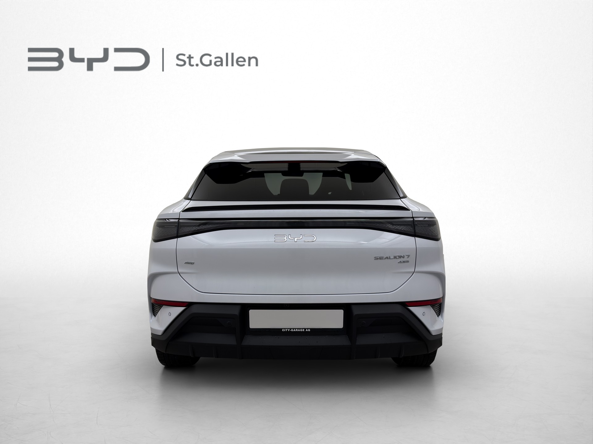 BYD Sealion 7 Excellence AWD-image-3