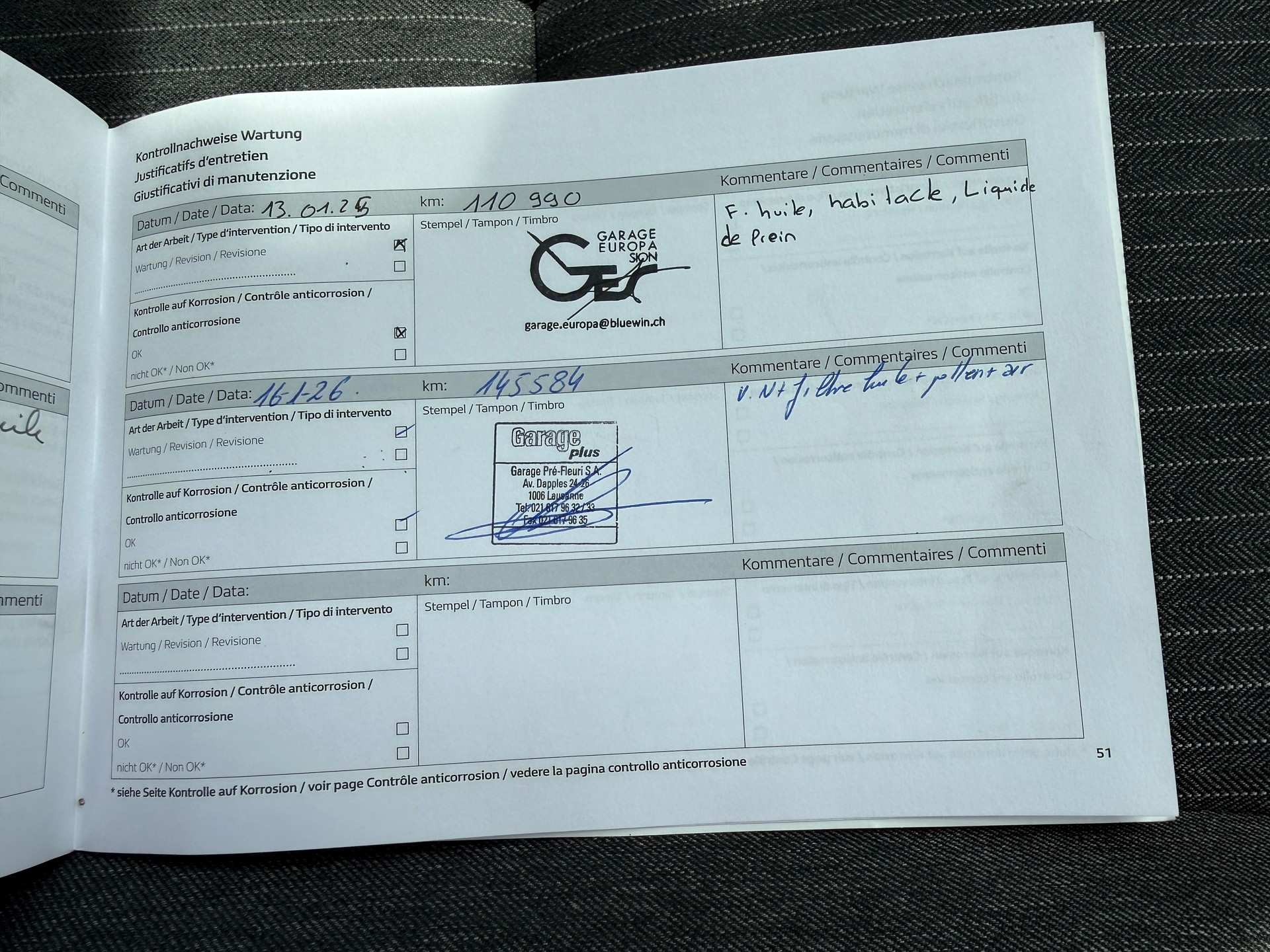 RENAULT Clio 1.6 E-Tech Intens-image-26