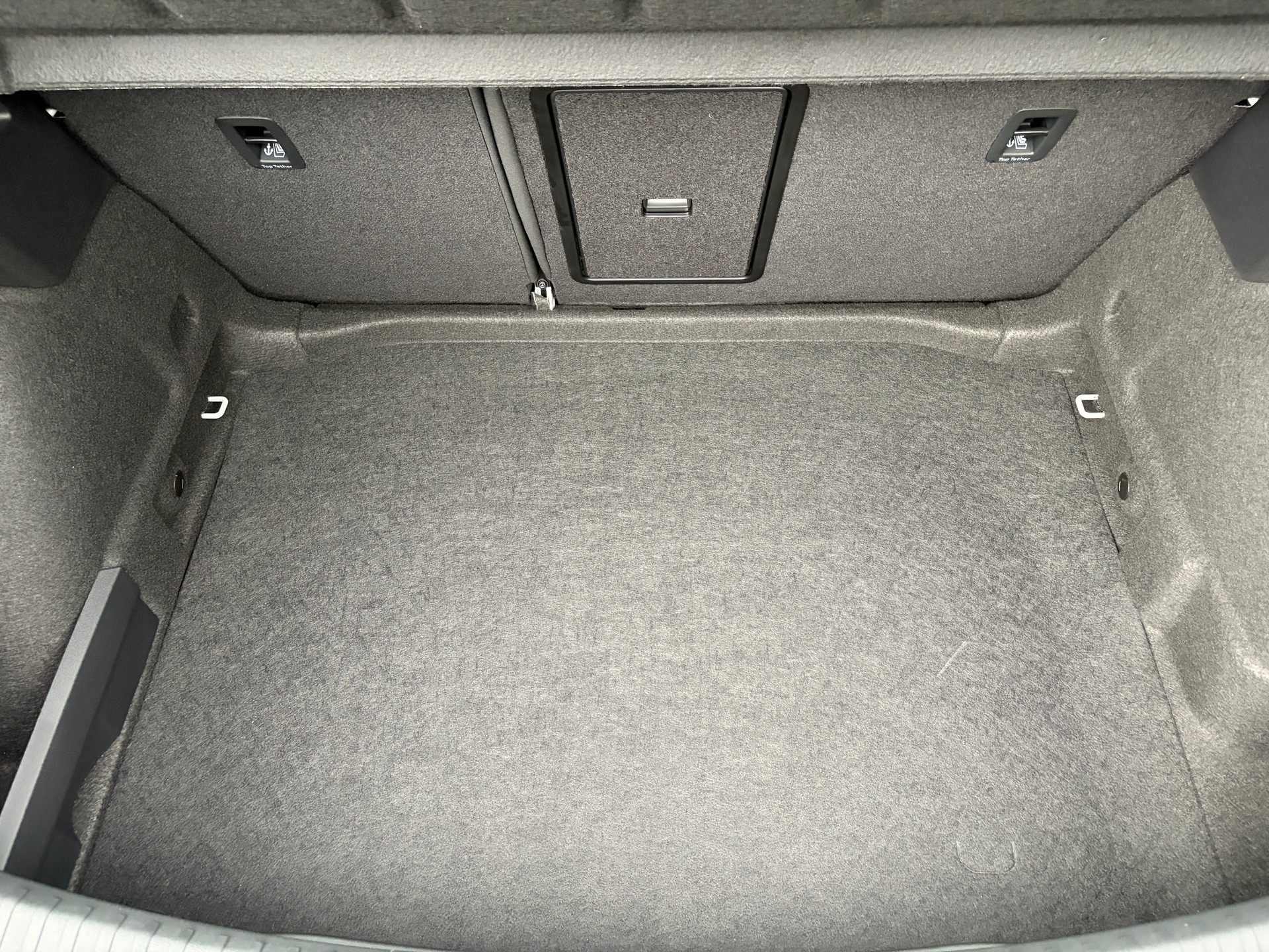 SEAT Leon 1.5 TSI FR *10 JAHRE HERSTELLERGARANTIE*-image-15