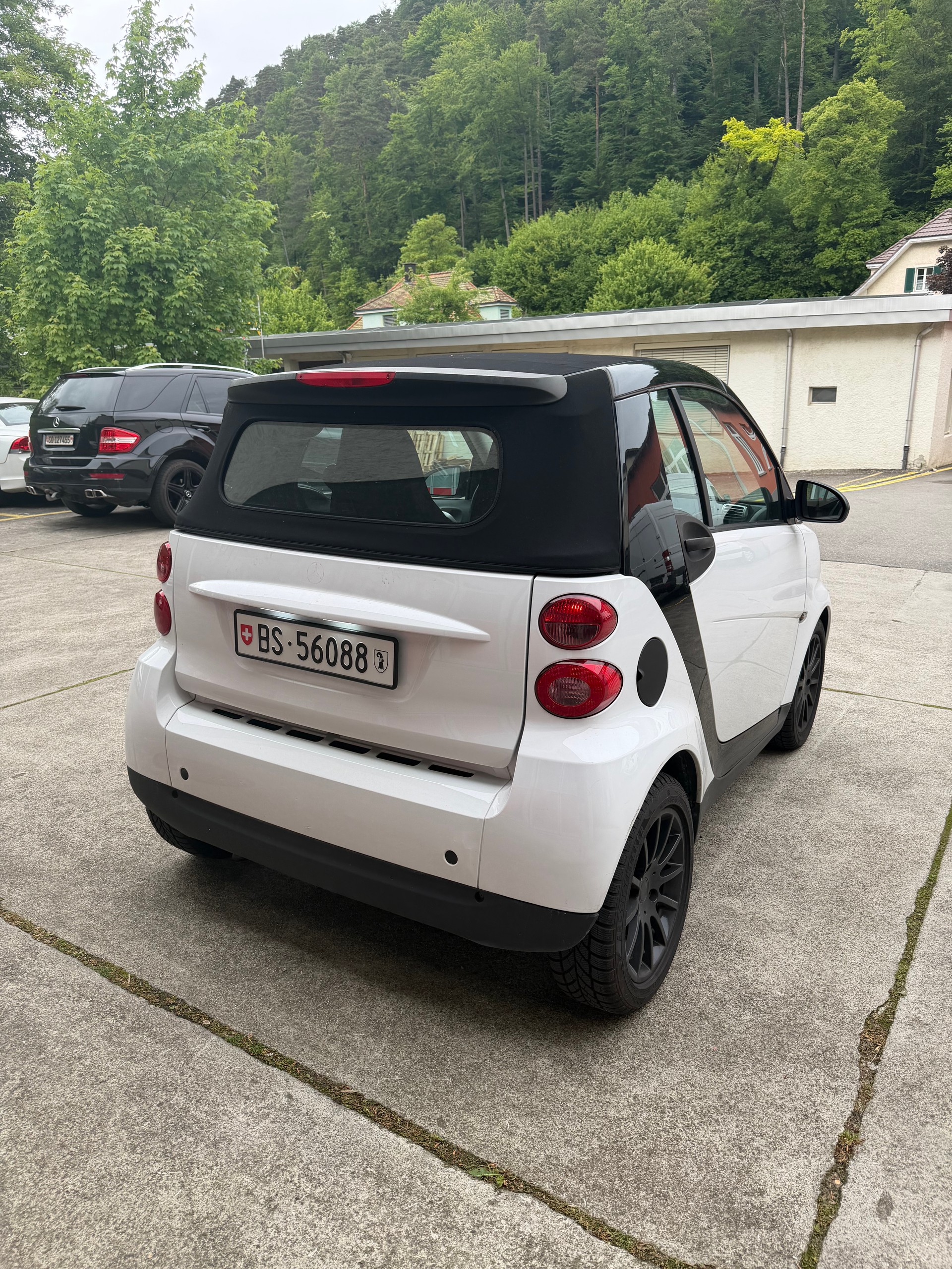 SMART 1000 84 Pulse-image-2