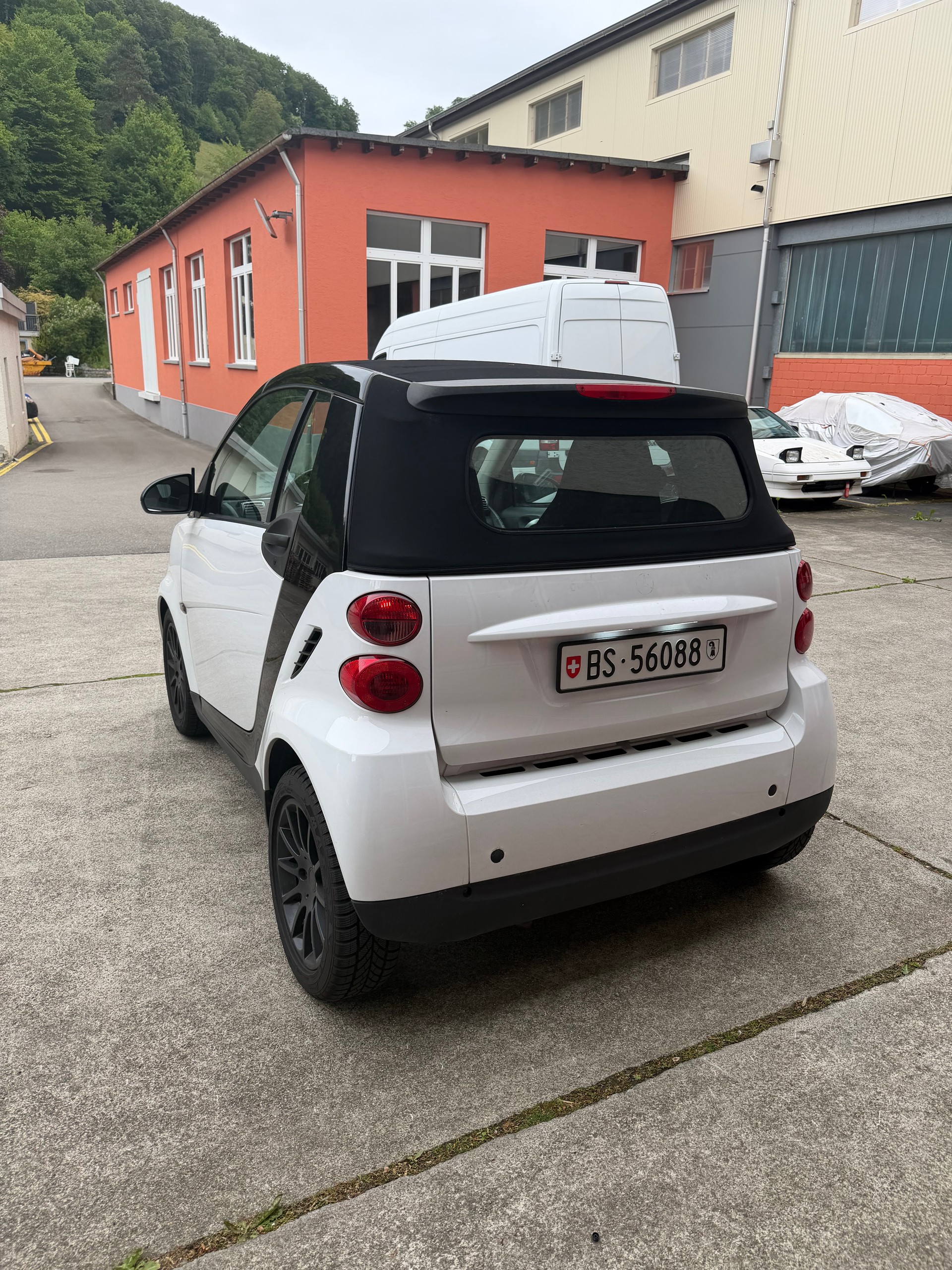 SMART 1000 84 Pulse-image-3