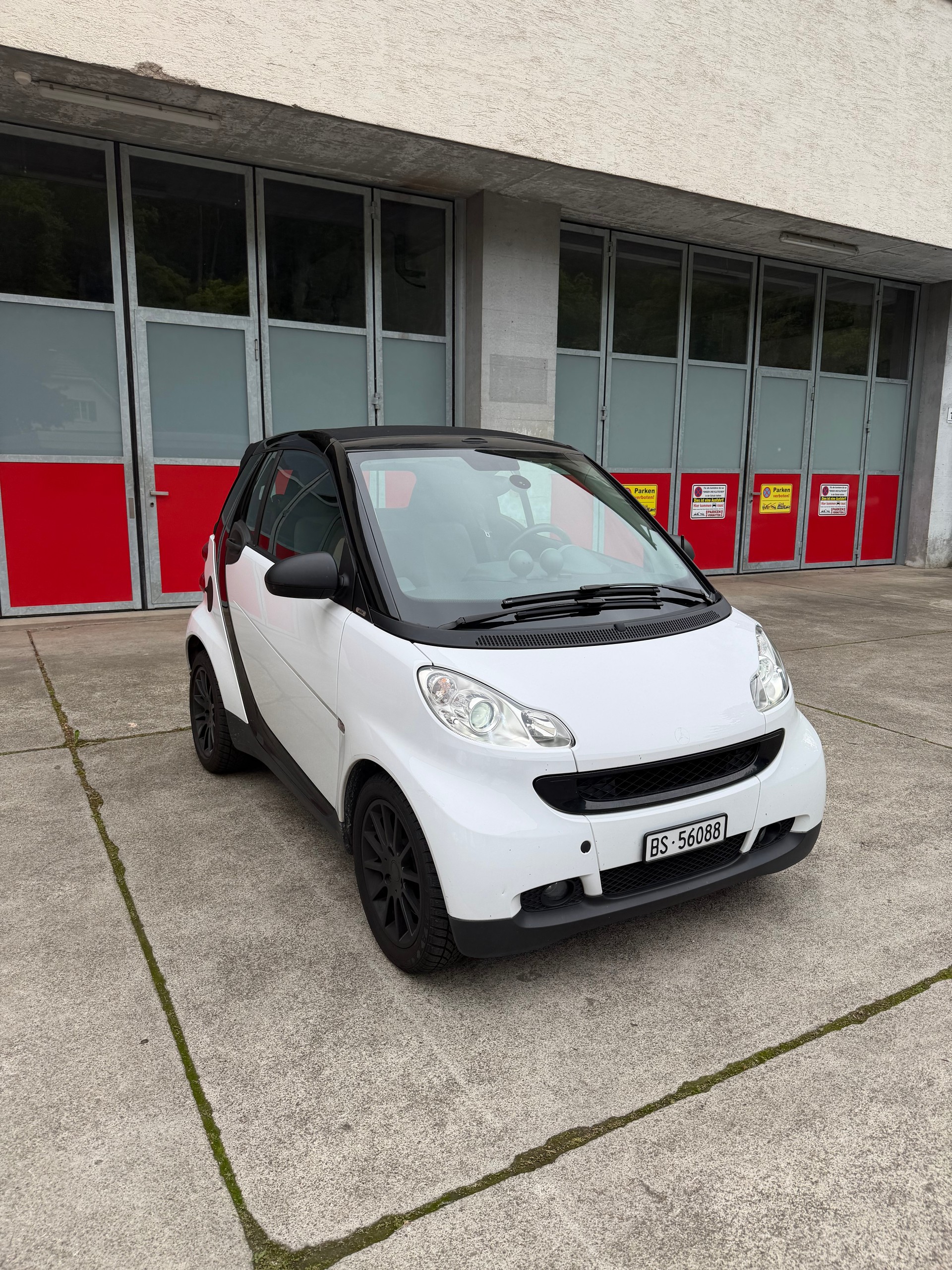SMART 1000 84 Pulse-image-1