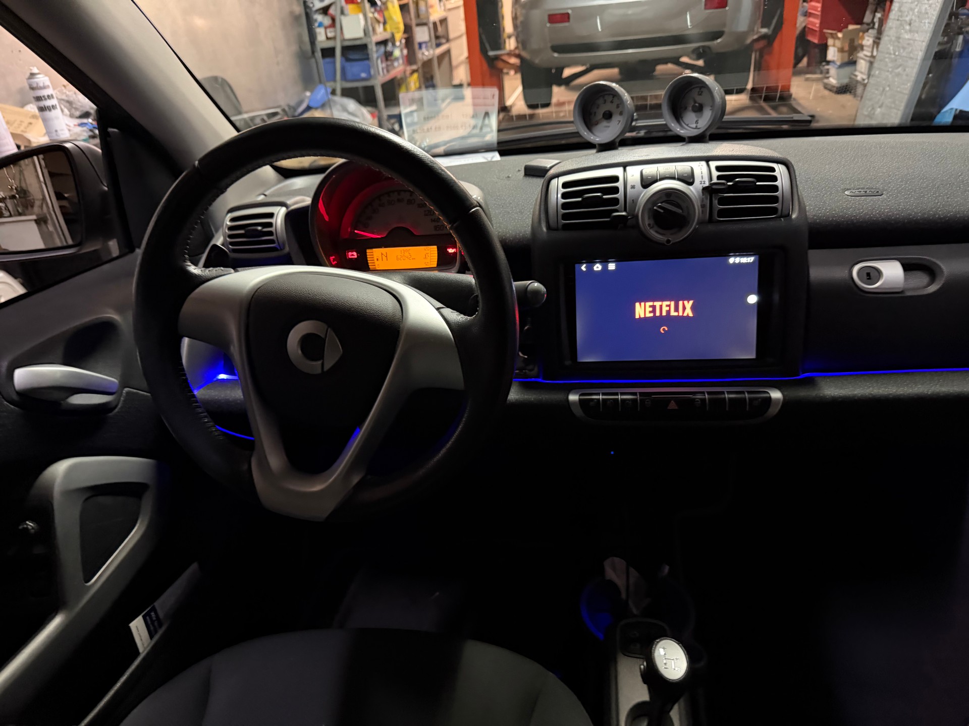 SMART 1000 84 Pulse-image-4